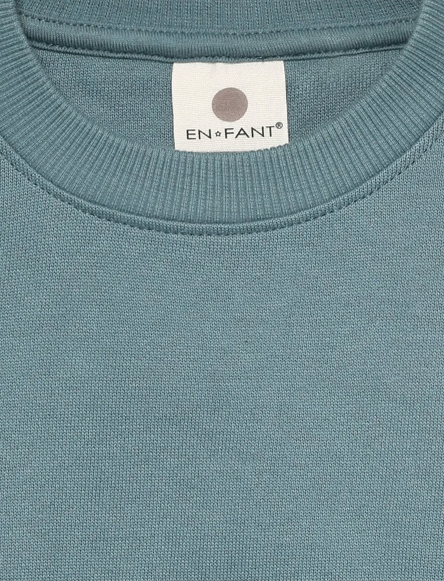 En Fant - Sweatshirt - sweatshirts - citadel - 2