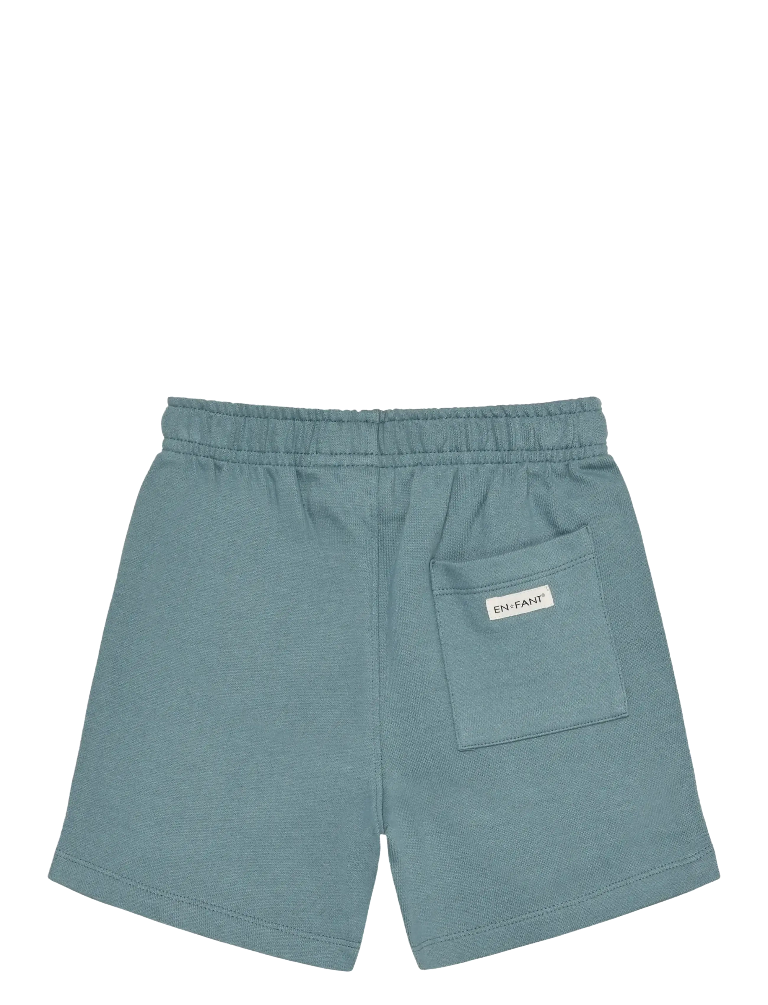 En Fant - Shorts Sweat - shorts - citadel - 1