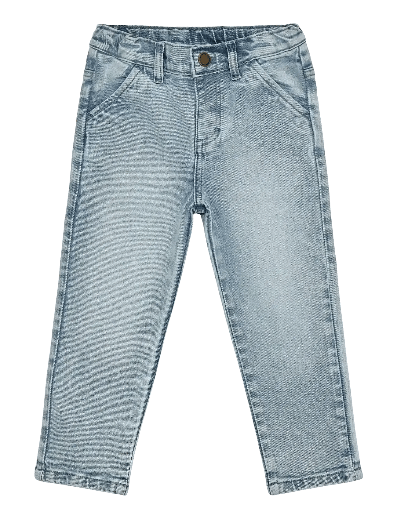 En Fant - Jeans Denim -