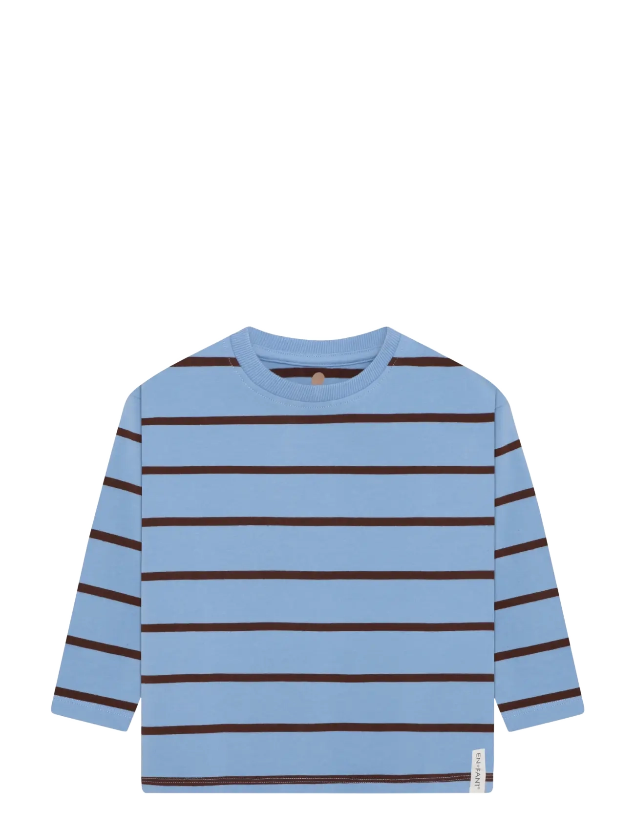 BEL AIR BLUE