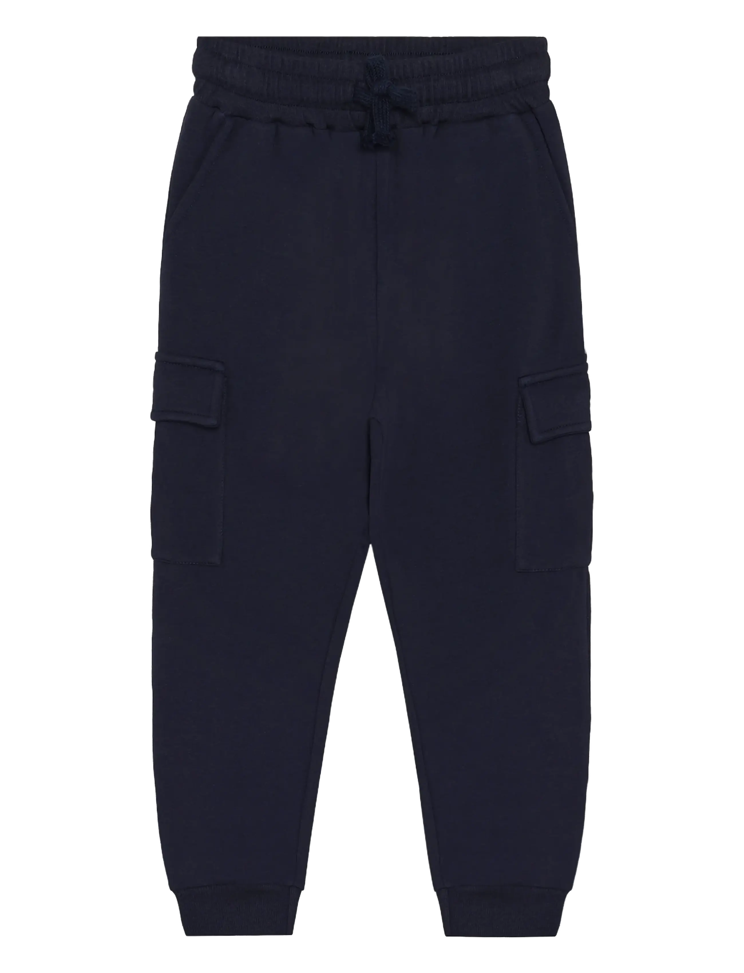 En Fant Pants Sweat - Alles anzeigen - PARISIAN NIGHT / navy