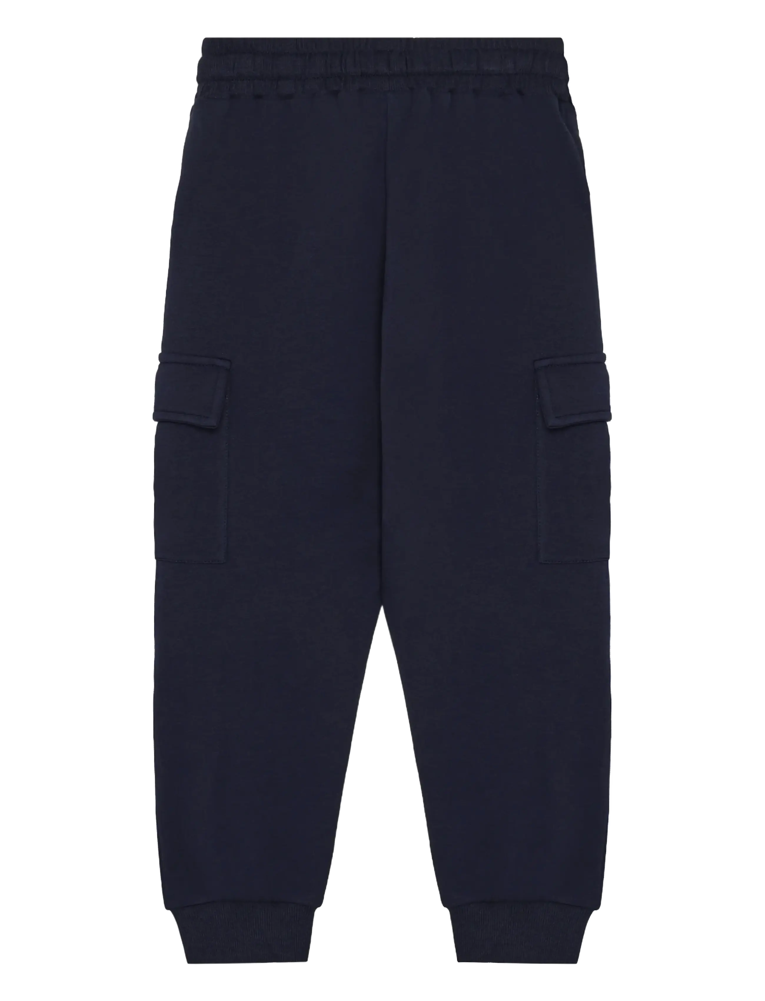 En Fant - Pants Sweat - cargohosen - parisian night - 1