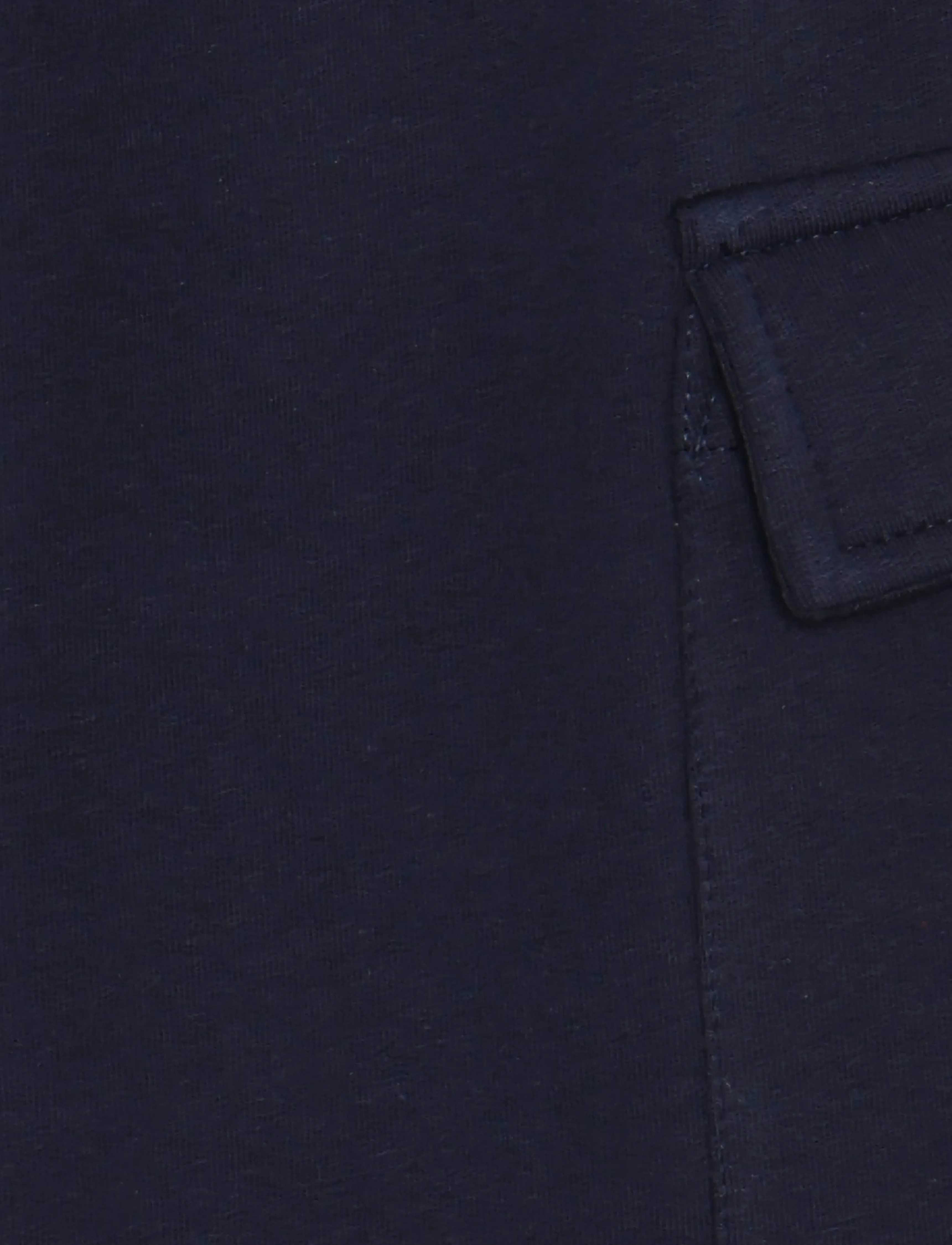 En Fant - Pants Sweat - cargohosen - parisian night - 2