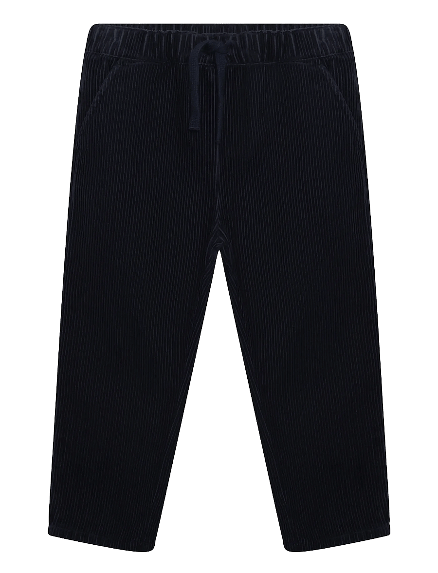 En Fant - Pants Corduroy - osta vanuse järgi - parisian night - 1