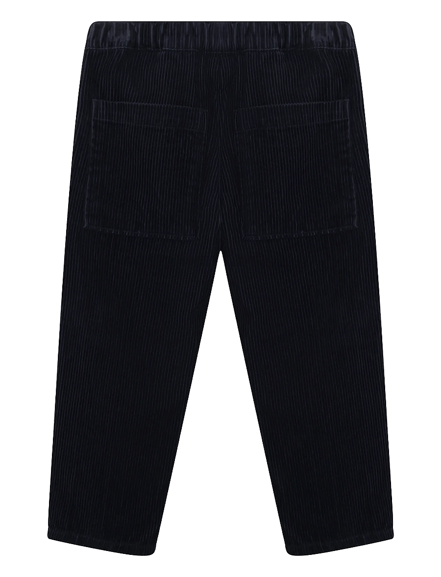 En Fant - Pants Corduroy - osta vanuse järgi - parisian night - 2