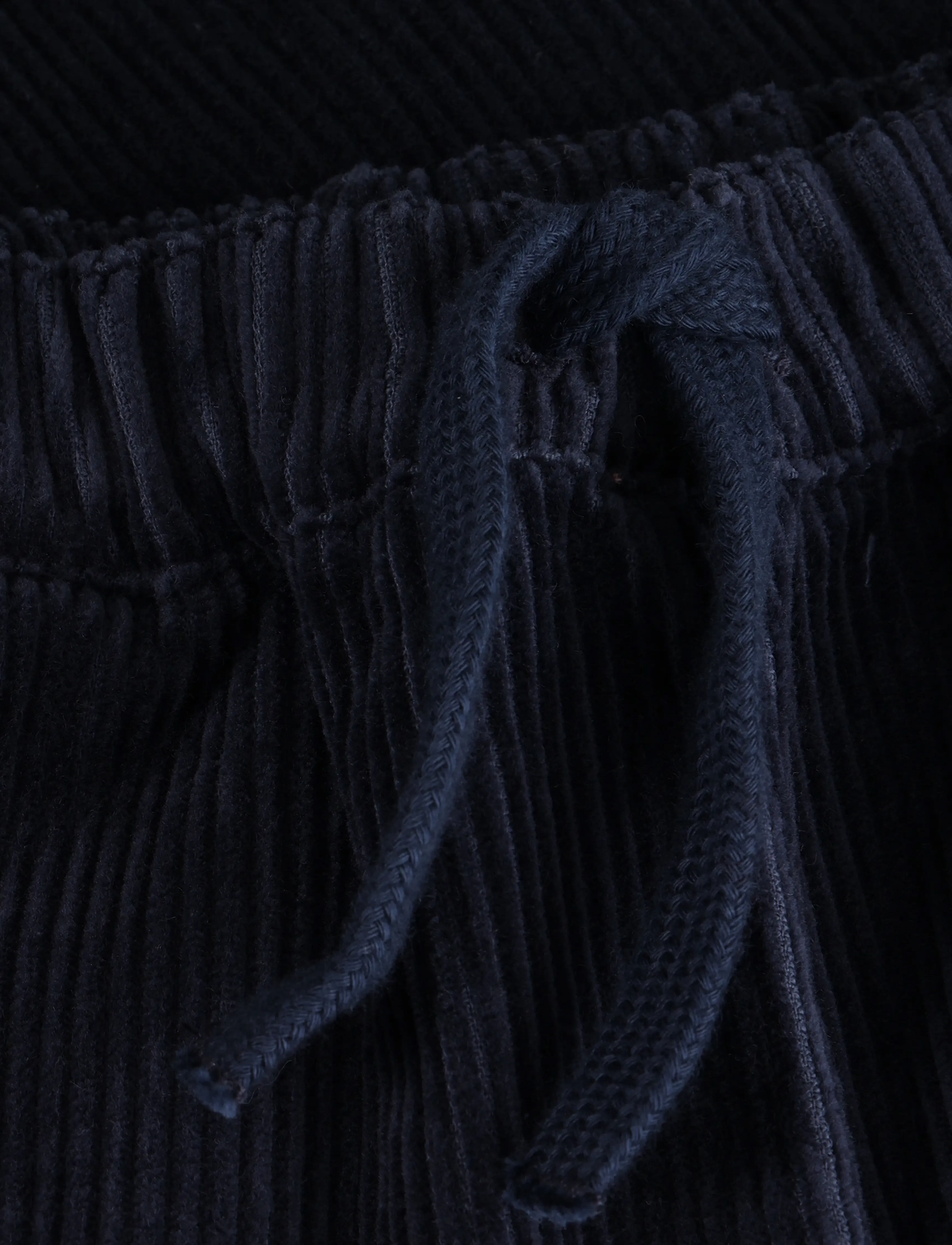 En Fant - Pants Corduroy - parisian night - 3