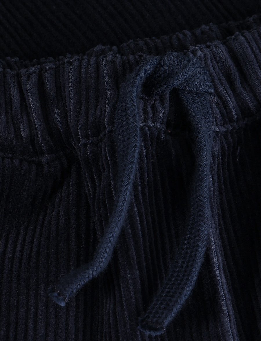 En Fant - Pants Corduroy - osta vanuse järgi - parisian night - 3
