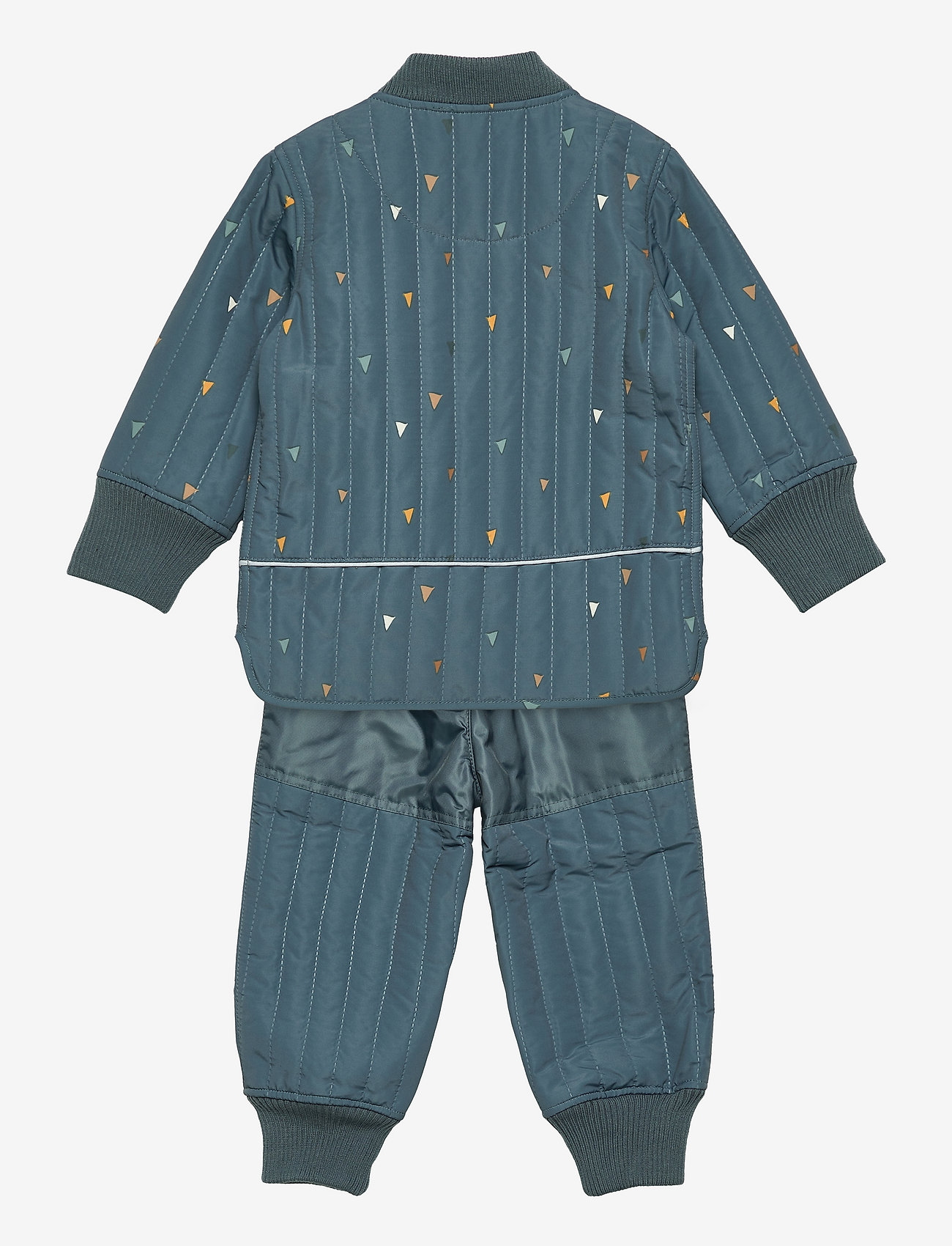 En Fant - Thermal Set AOP - dark slate - 1