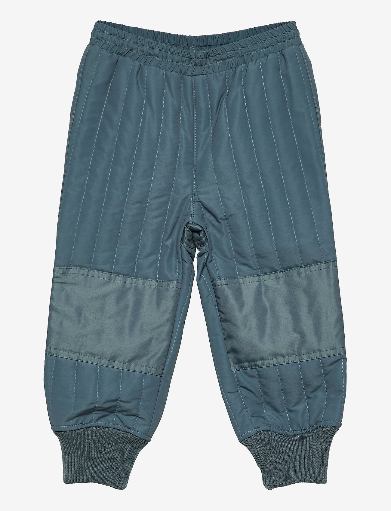 En Fant - Thermal Set AOP - dark slate - 2