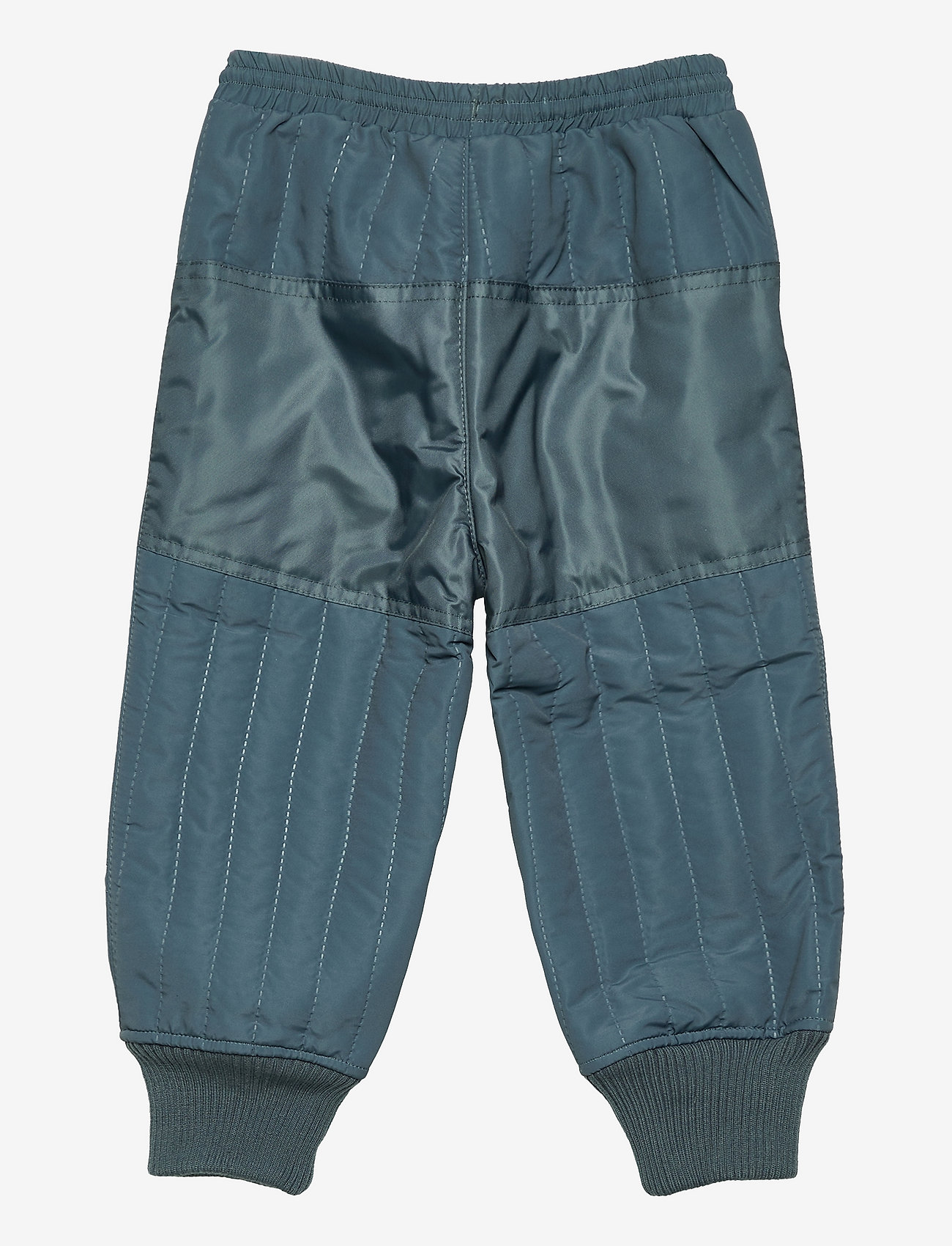 En Fant - Thermal Set AOP - dark slate - 3