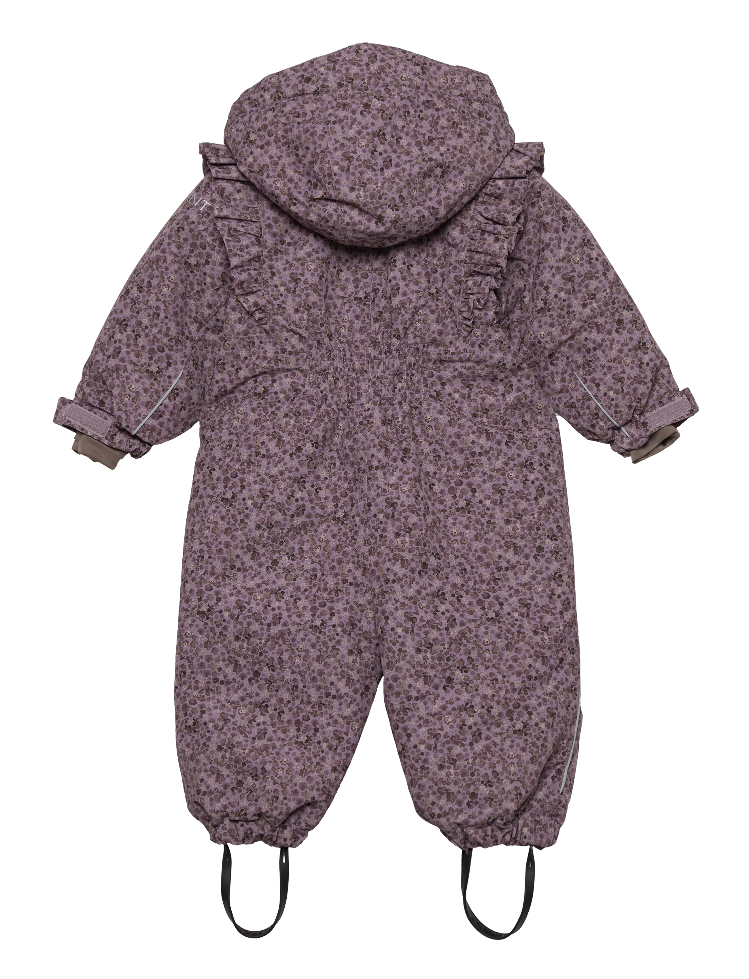 En Fant - Wholesuit AOP - nirvana - 1