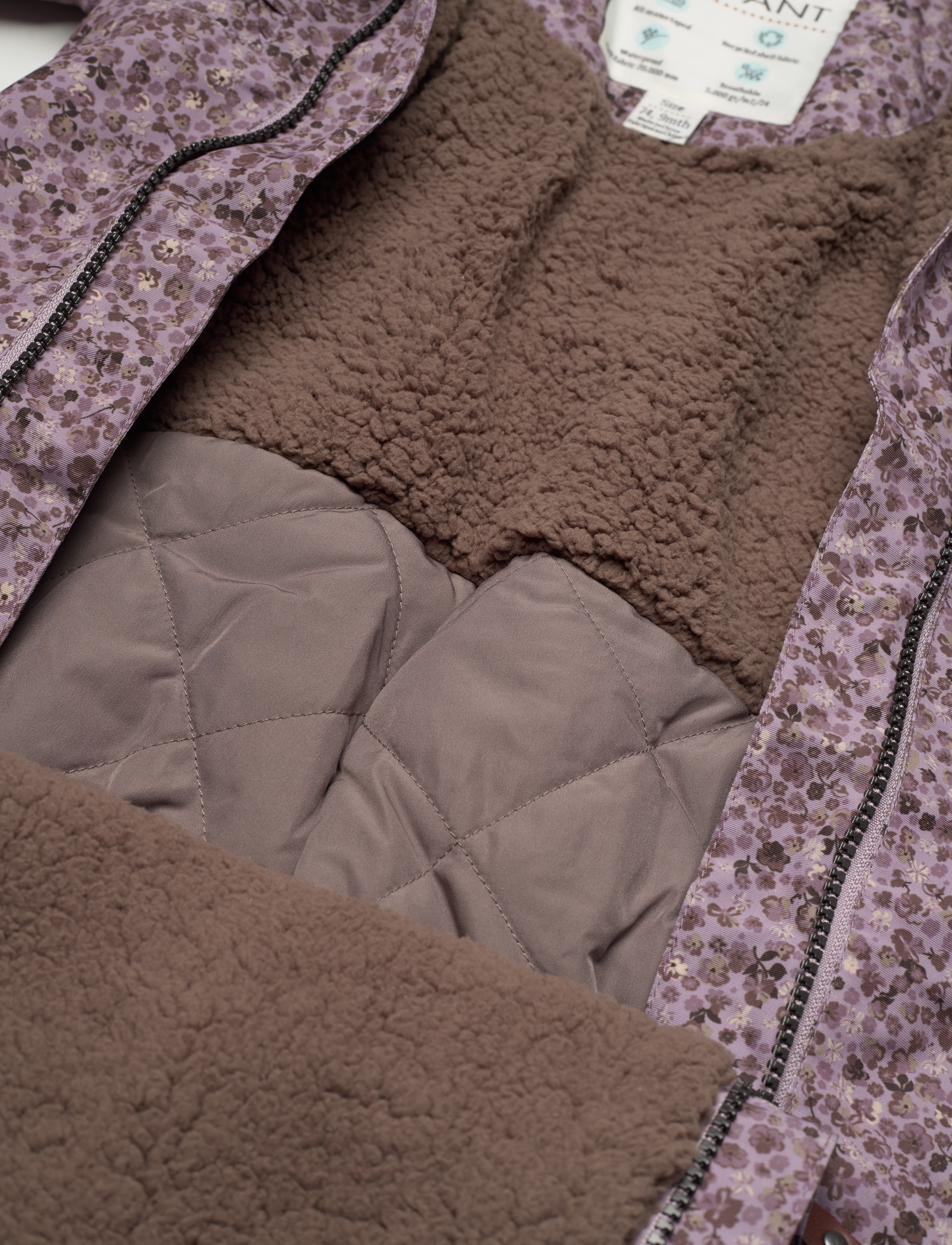 En Fant - Wholesuit AOP - nirvana - 4