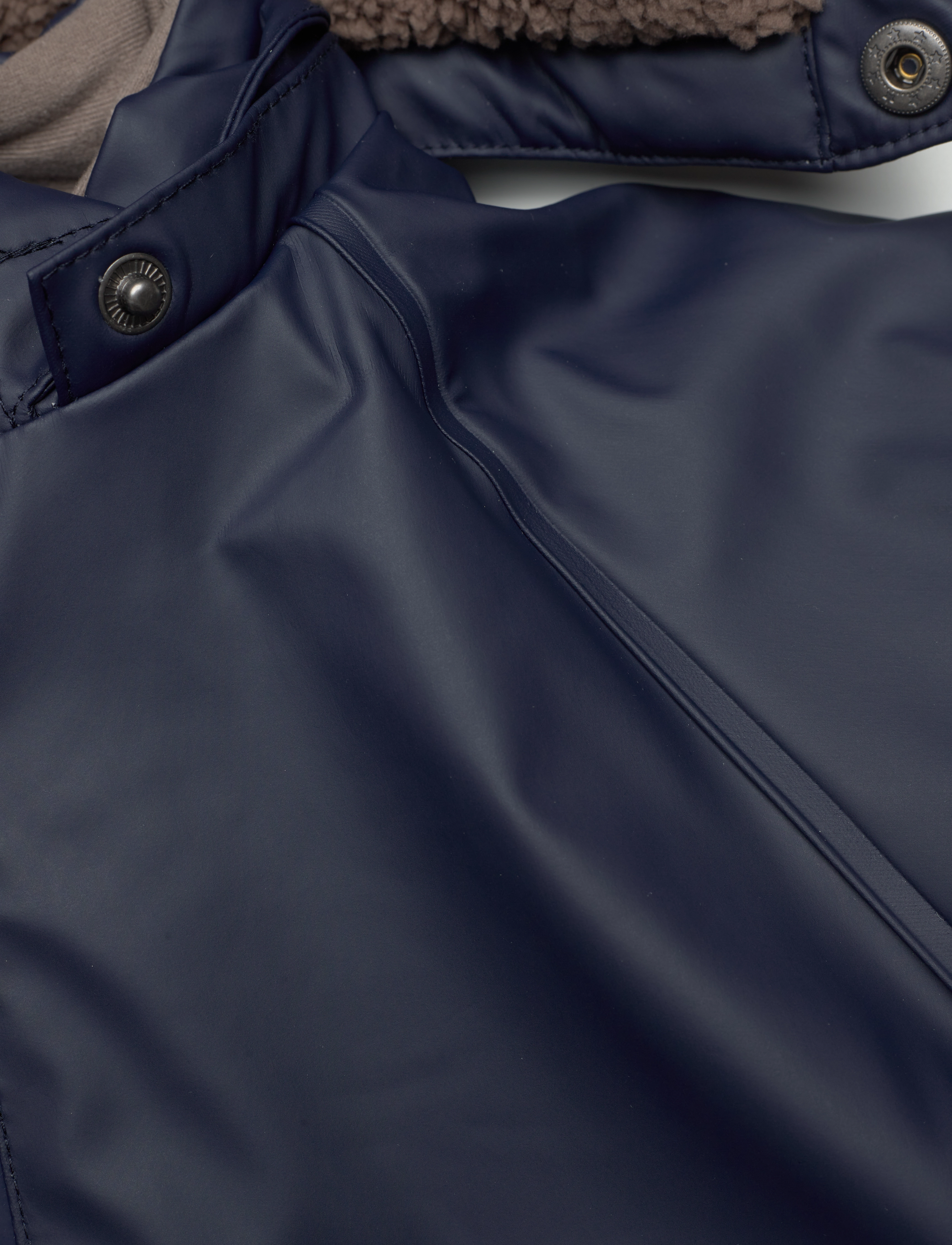 En Fant - Wholesuit PU - parisian night - 3