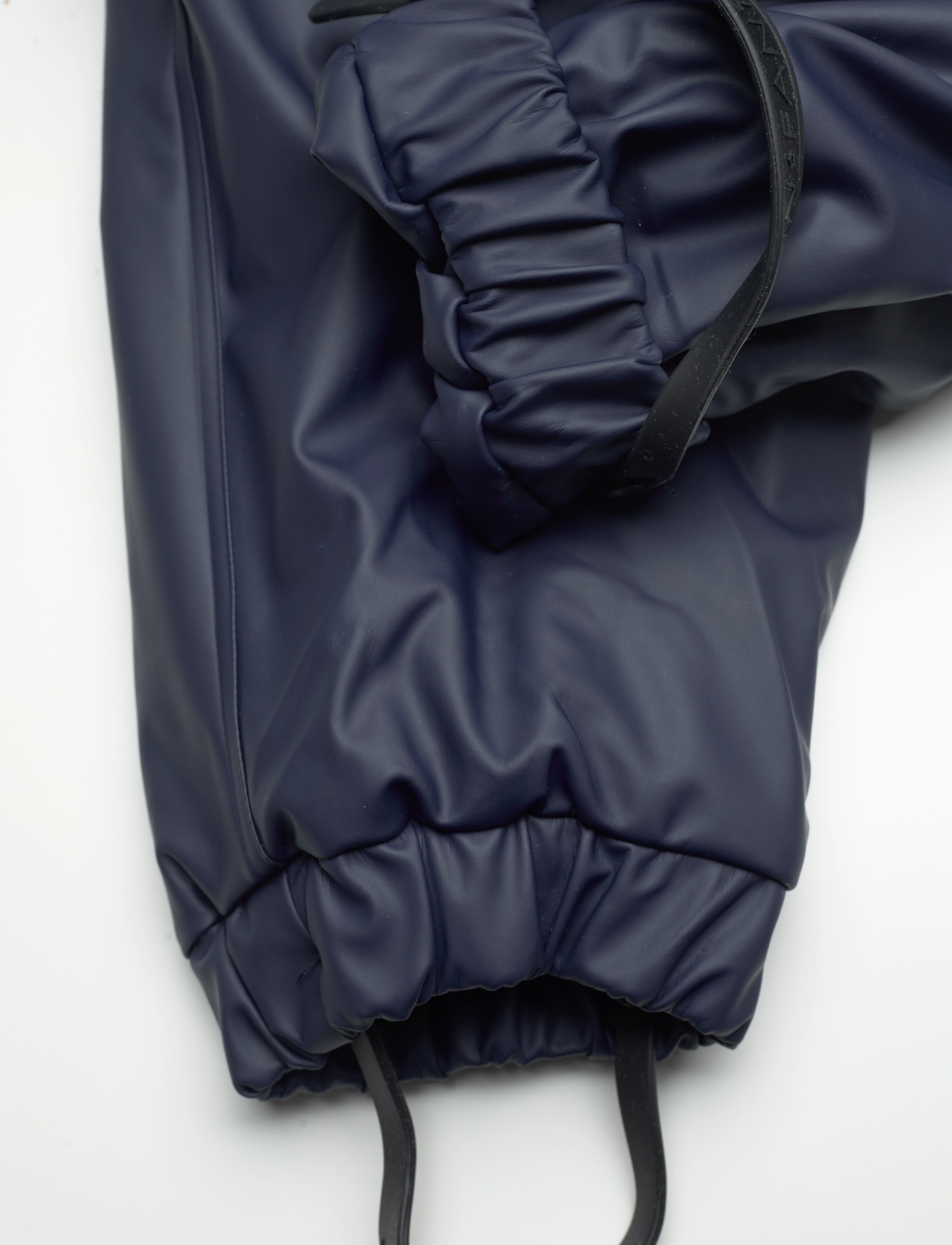 En Fant - Wholesuit PU - parisian night - 5