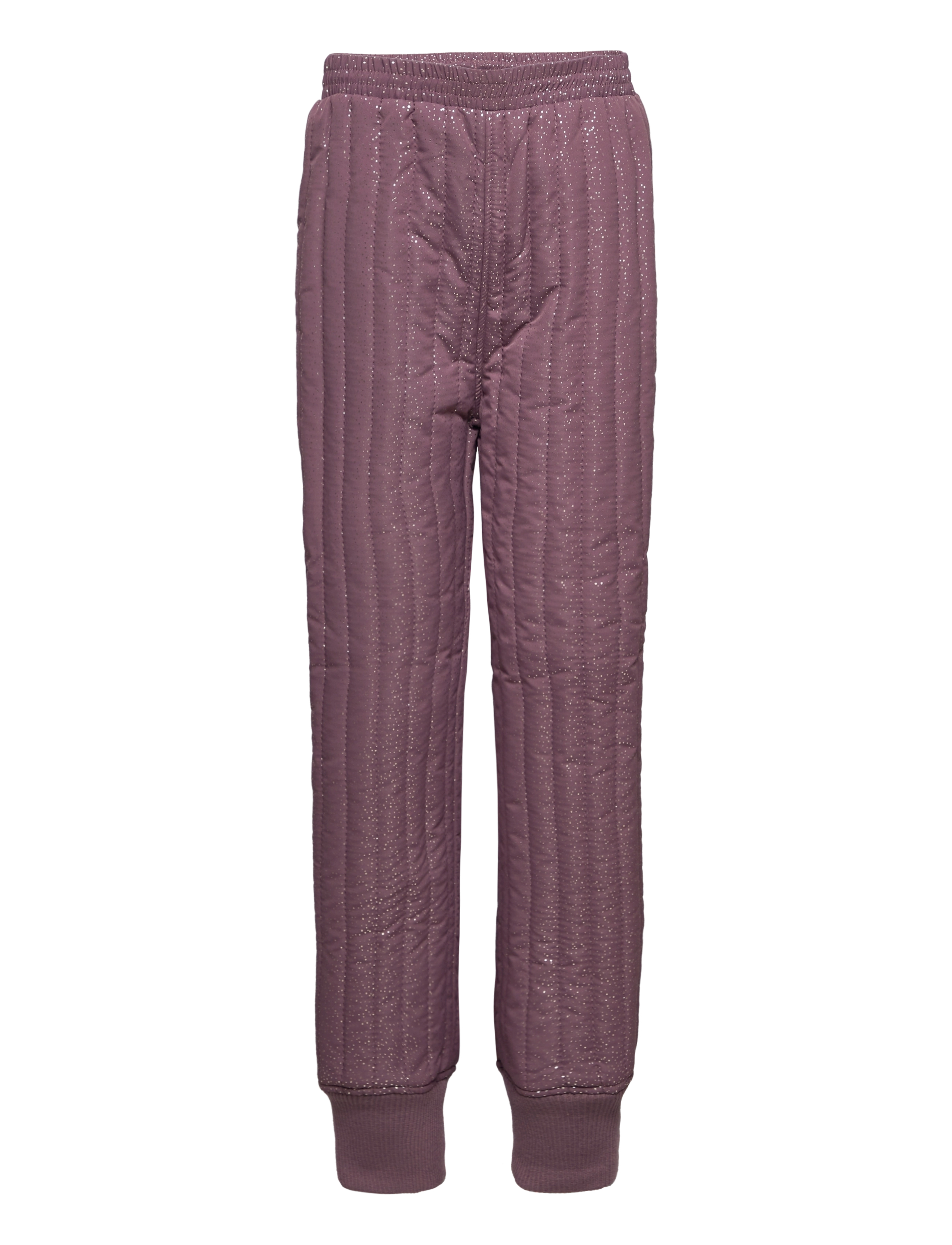 En Fant - Thermal Set Gold Glitter - flint - 2