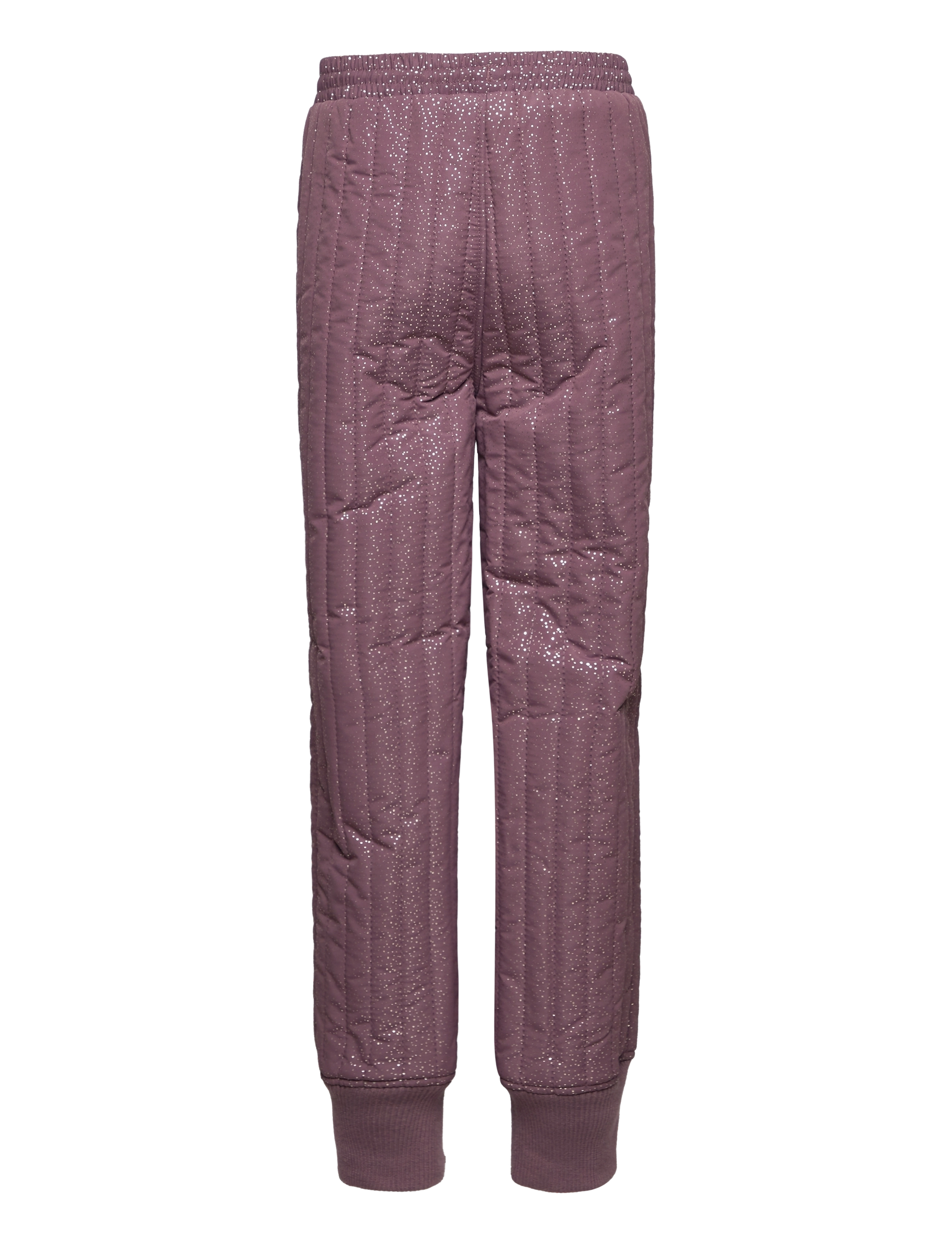 En Fant - Thermal Set Gold Glitter - flint - 3