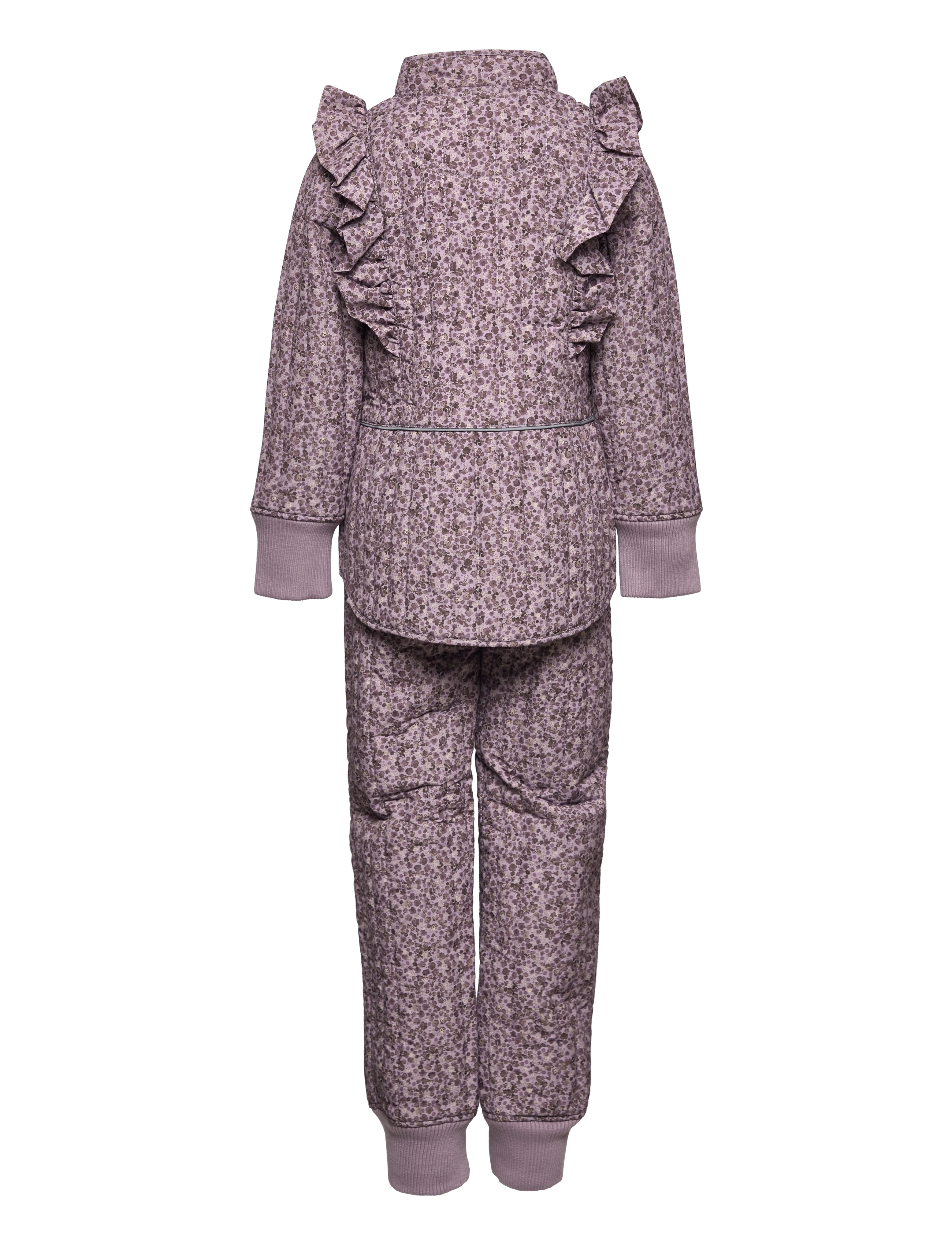 En Fant - Thermal Set AOP - nirvana - 1