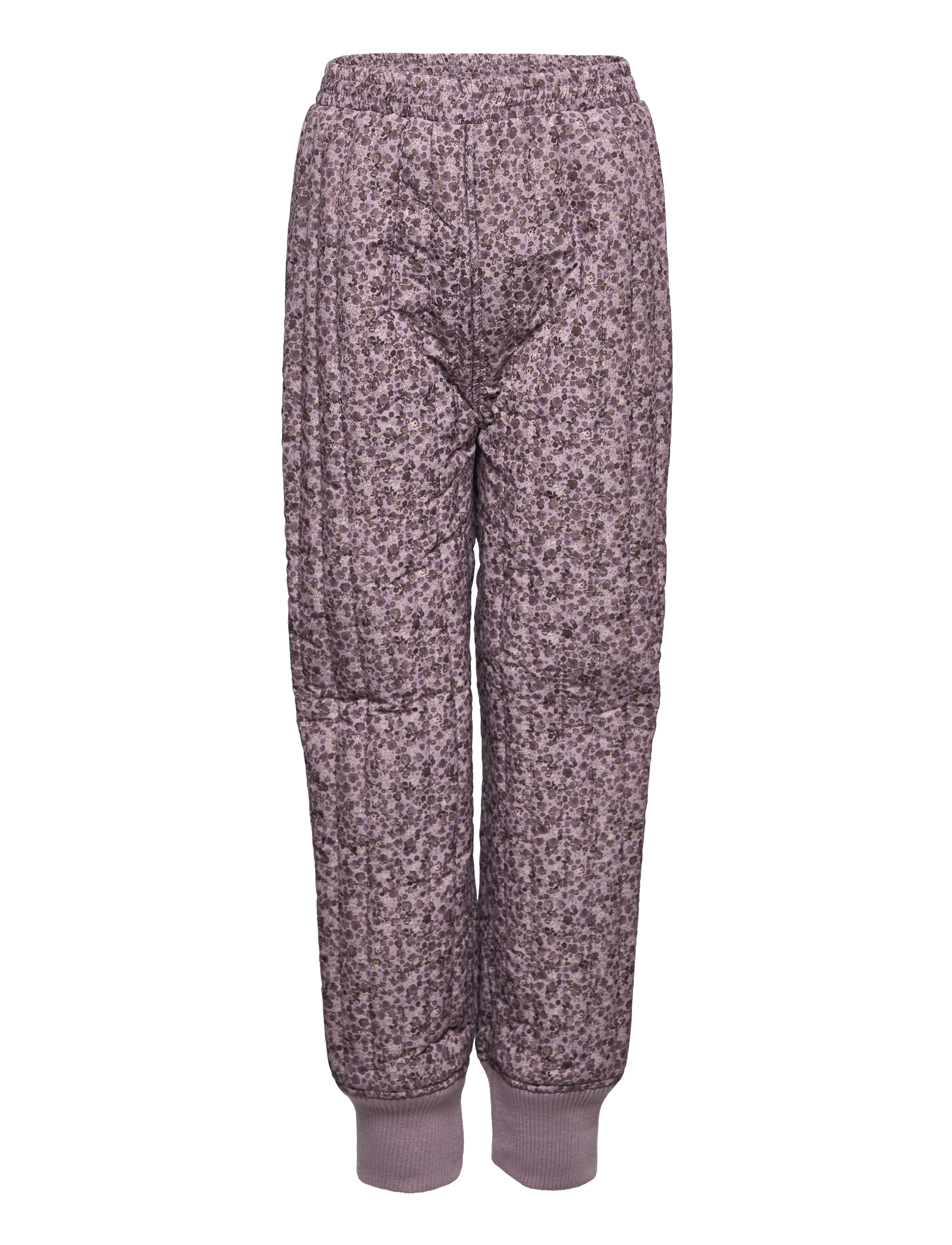 En Fant - Thermal Set AOP - nirvana - 2