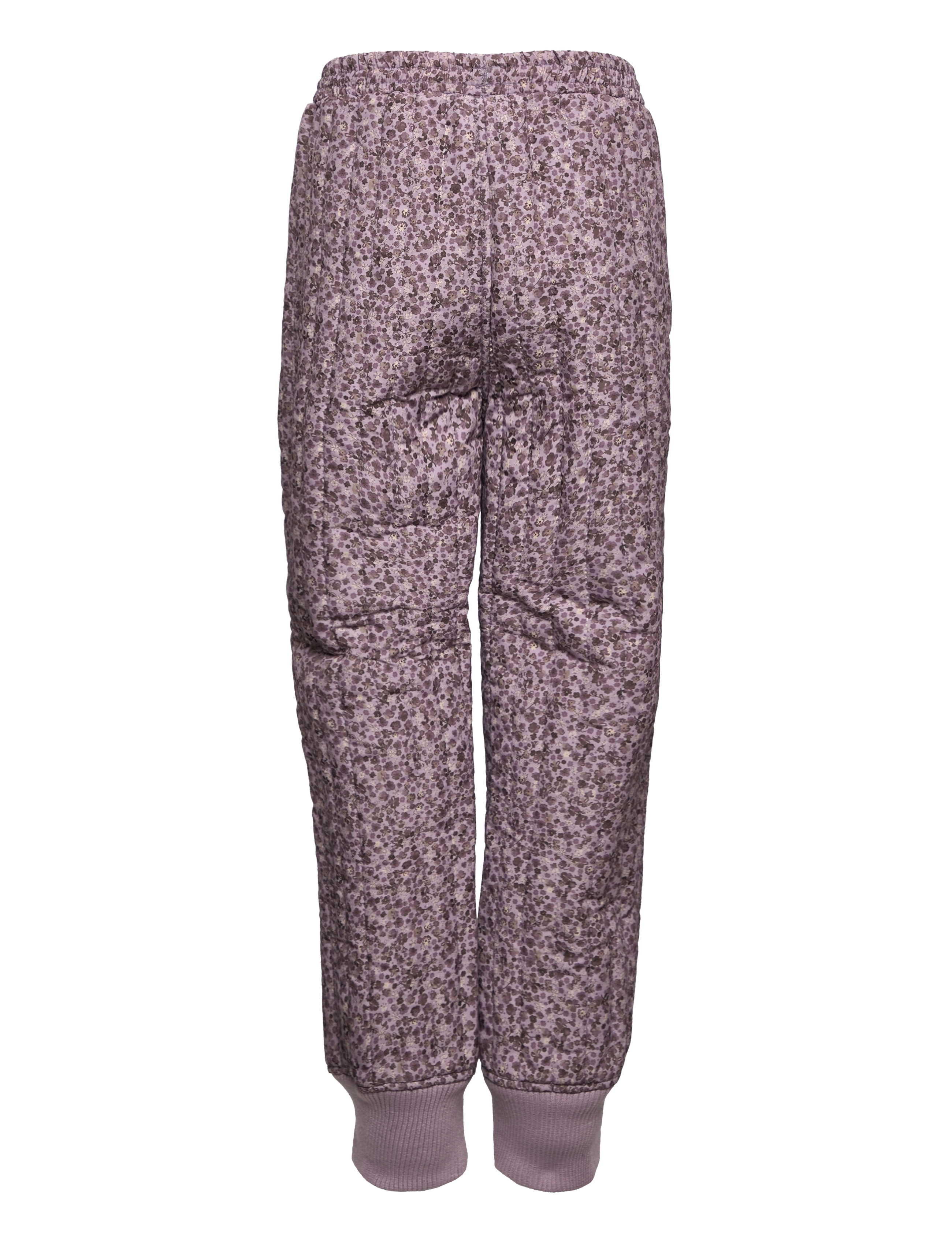 En Fant - Thermal Set AOP - nirvana - 3