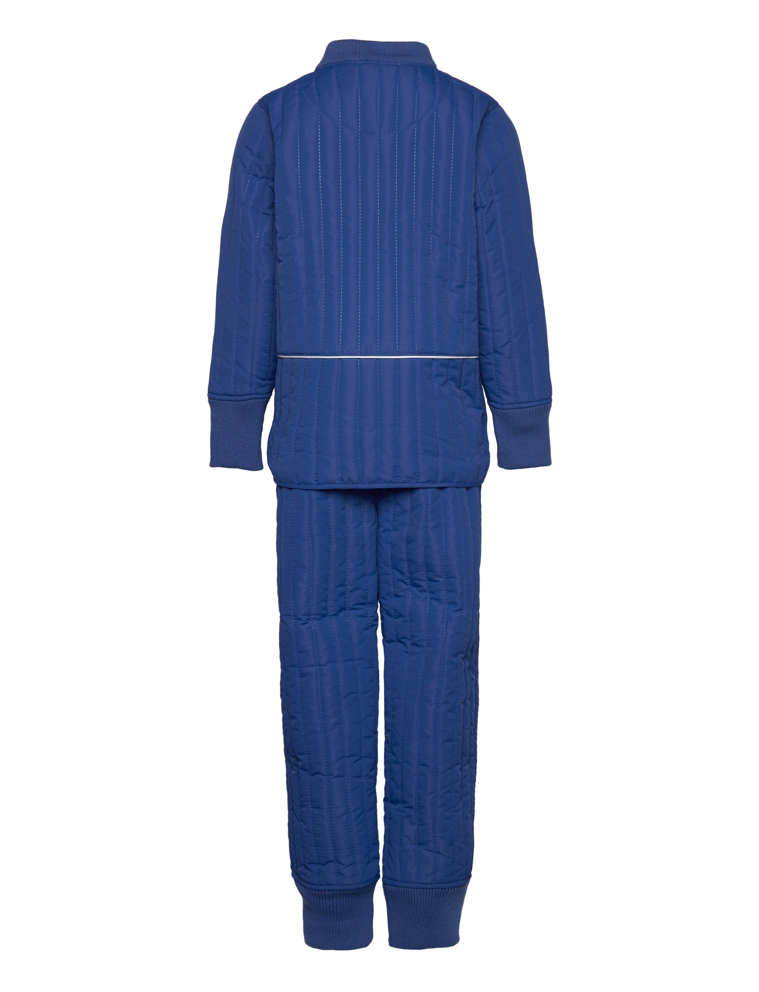 En Fant - Thermal Set Solid - limoges - 1