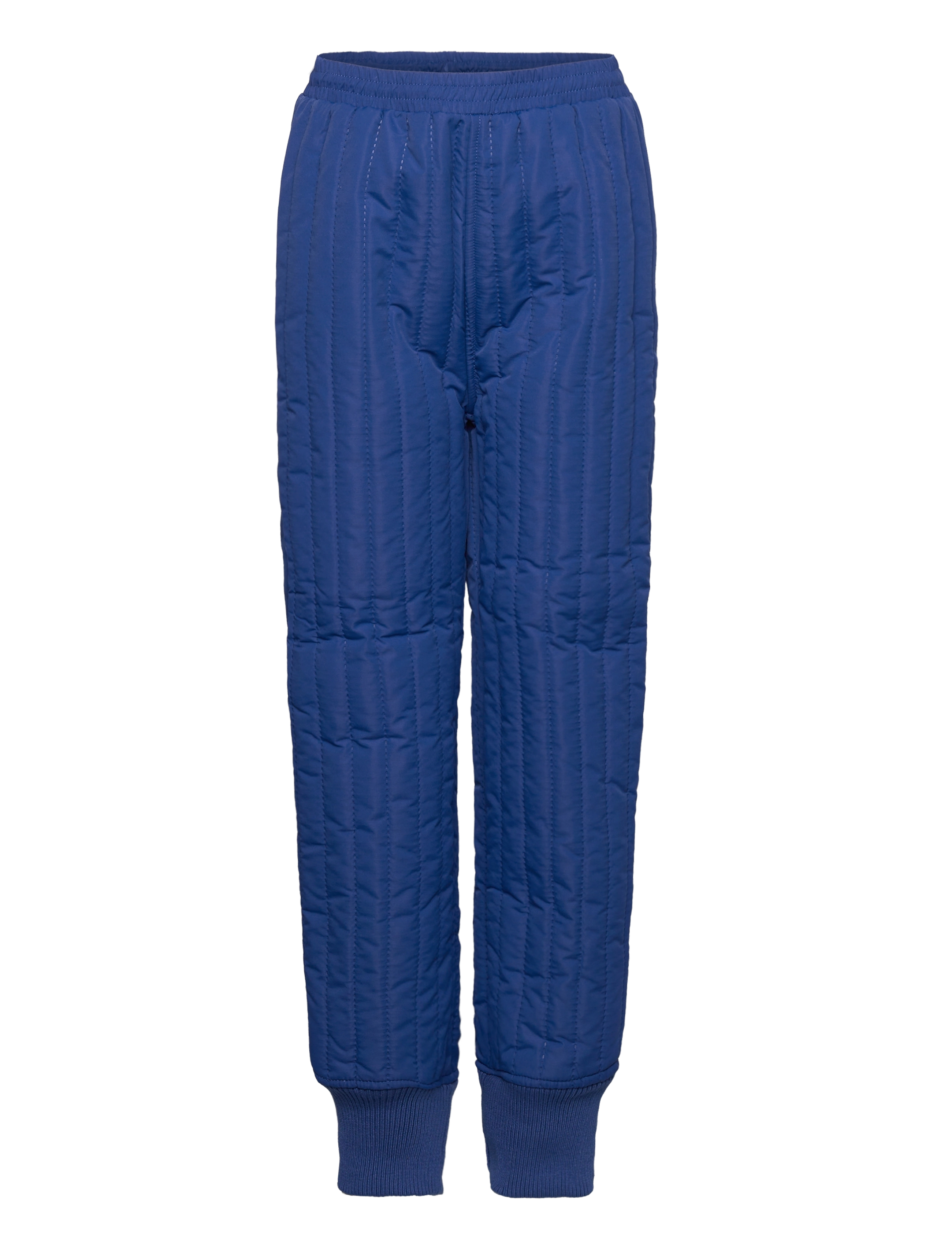 En Fant - Thermal Set Solid - limoges - 2