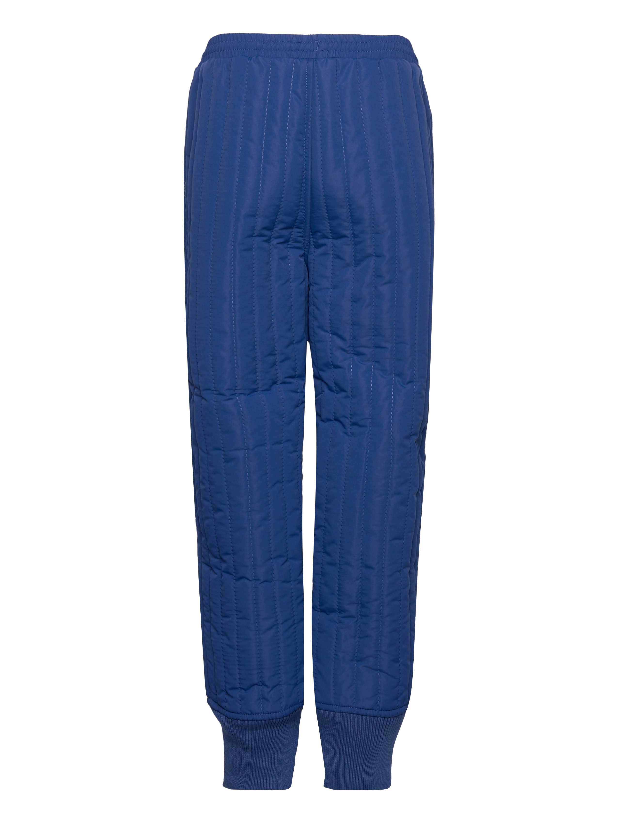 En Fant - Thermal Set Solid - limoges - 3