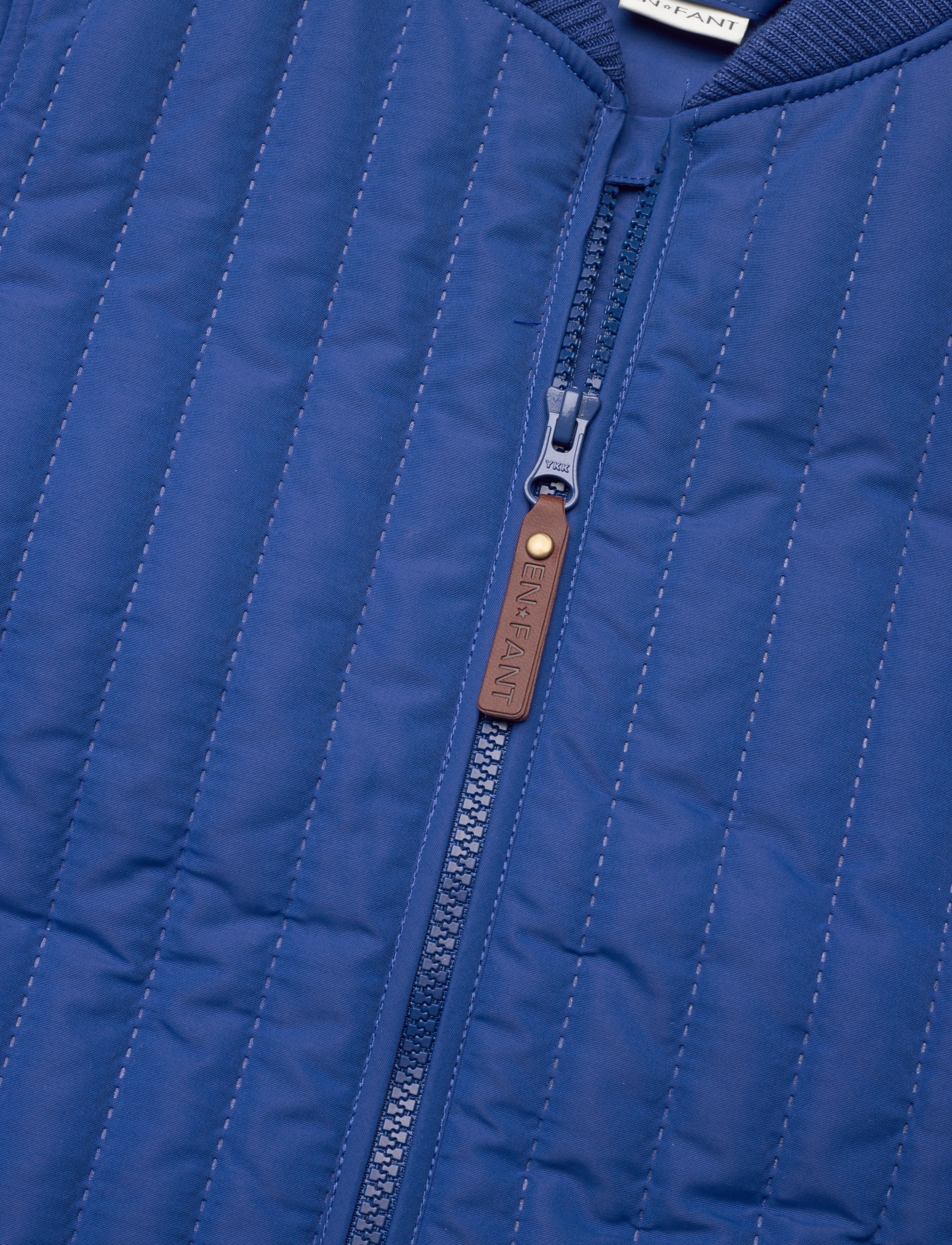En Fant - Thermal Set Solid - limoges - 4