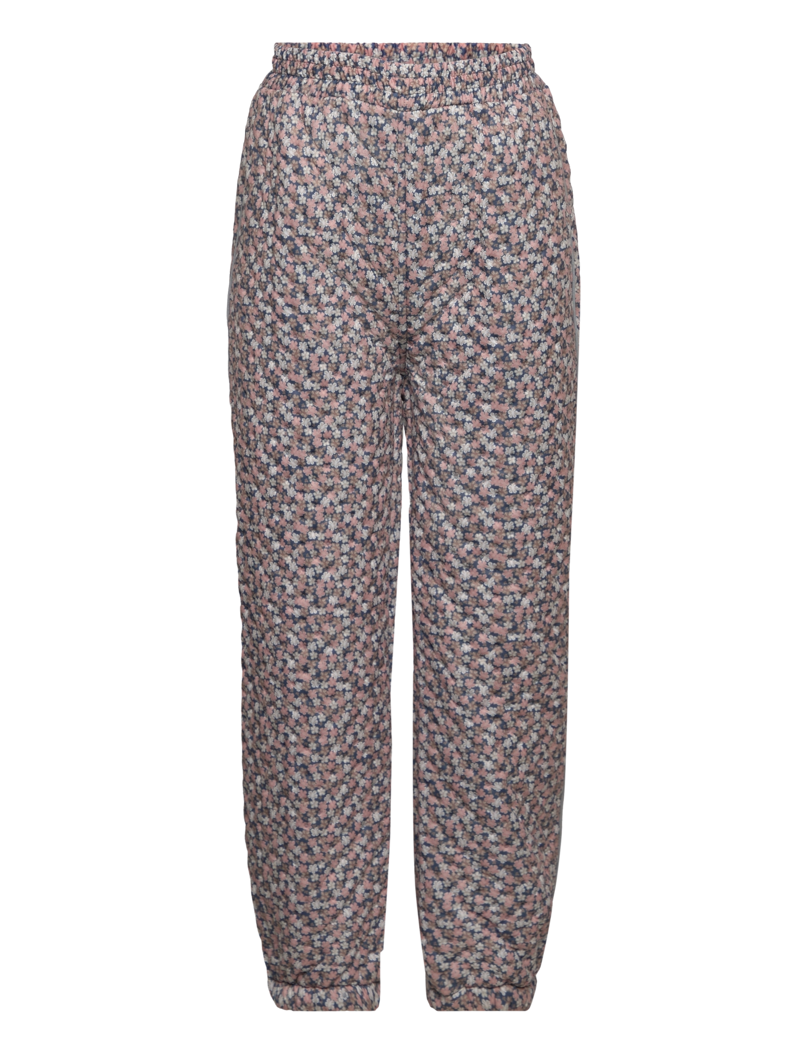 En Fant - Thermal Set Soft - china blue - 2