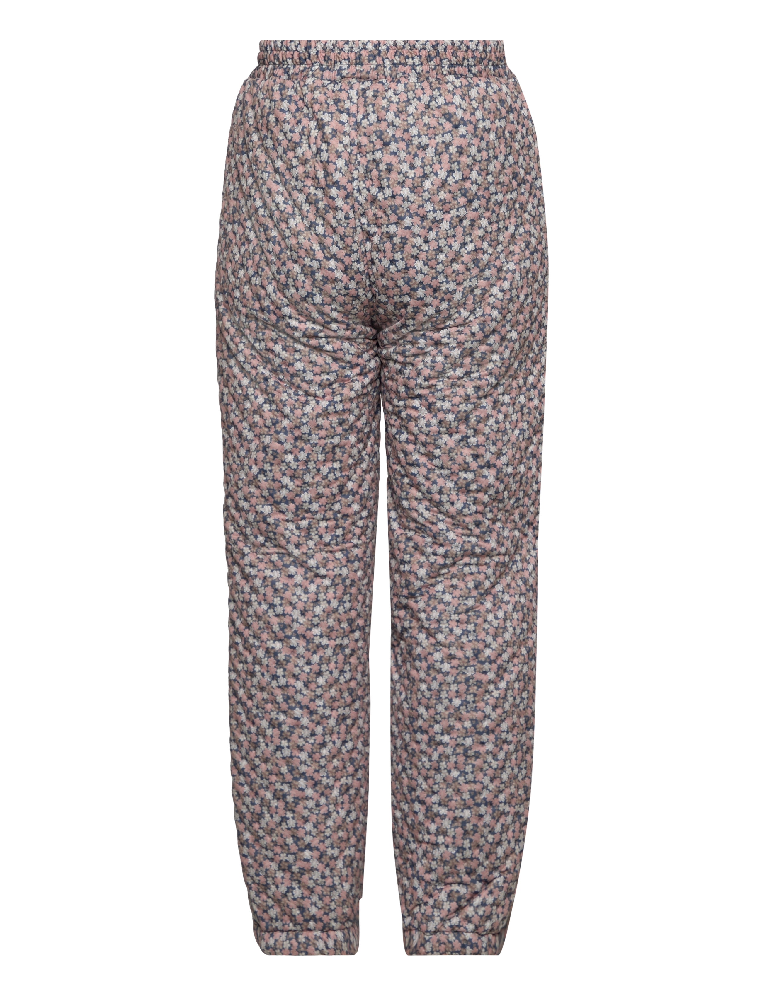 En Fant - Thermal Set Soft - china blue - 3