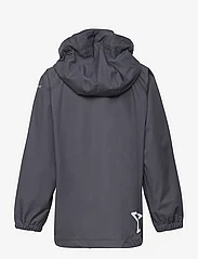 En Fant - Soft Shell Jacket - bērniem - india ink - 1