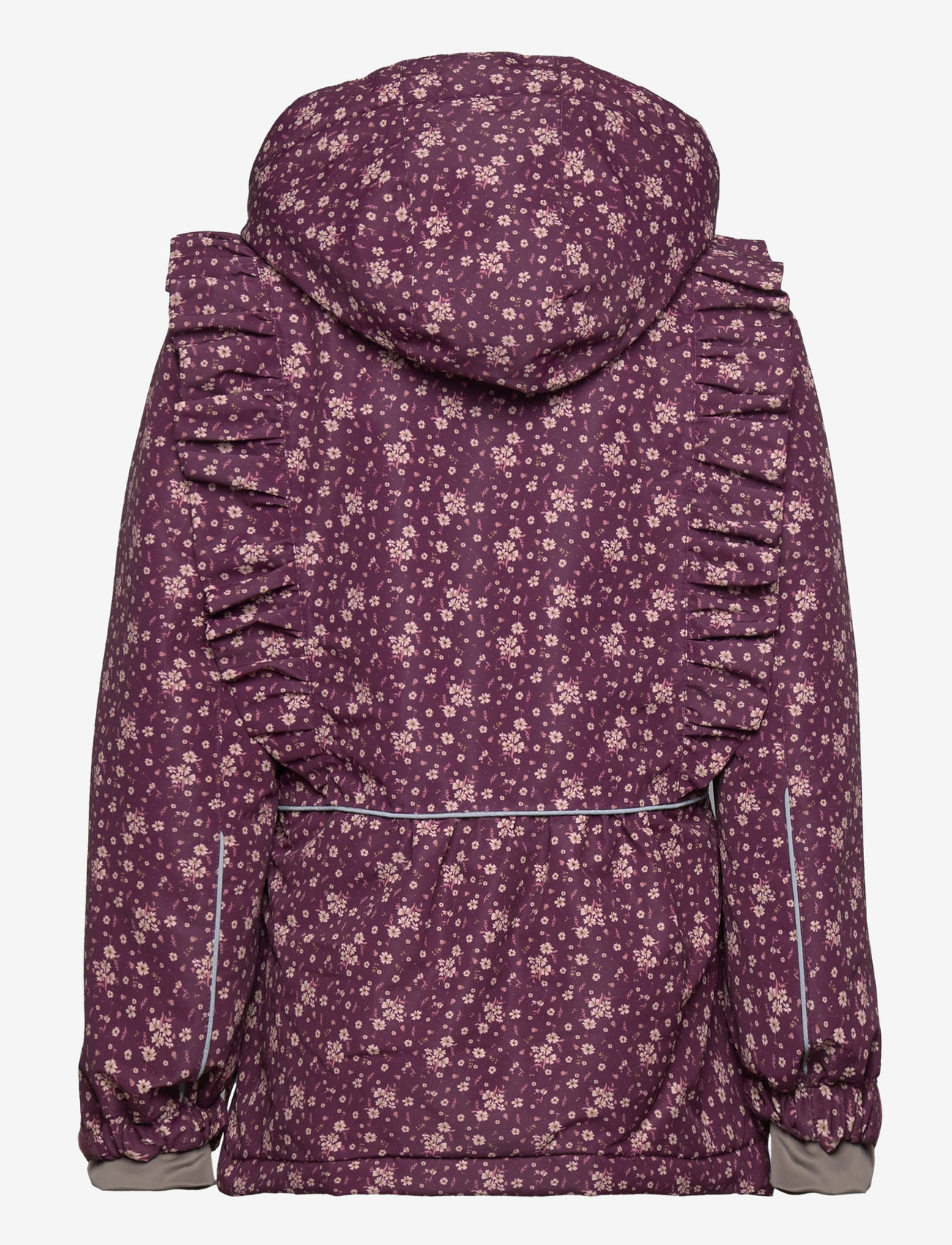 En Fant - Jacket AOP - fig - 1