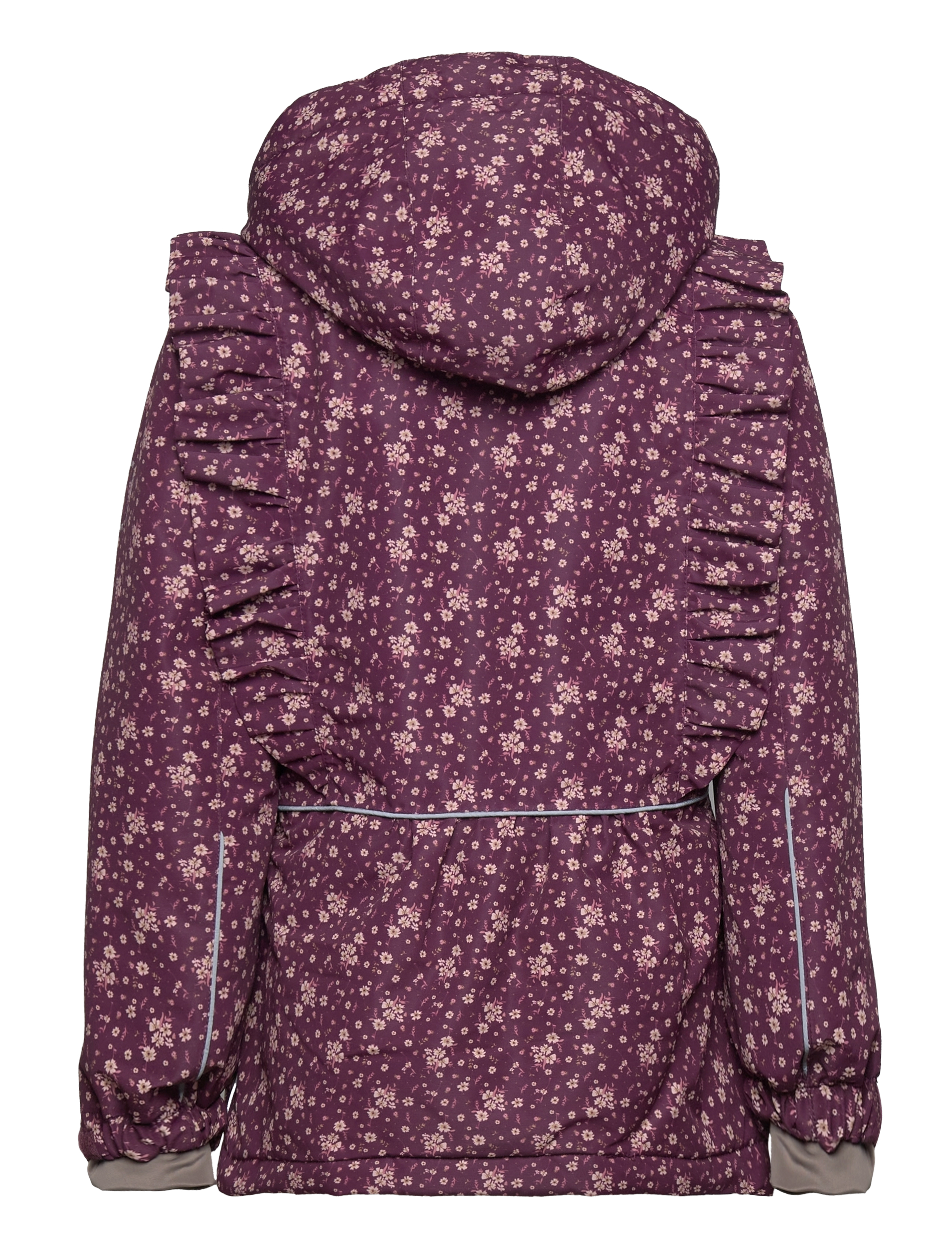 En Fant - Jacket AOP - fig - 1