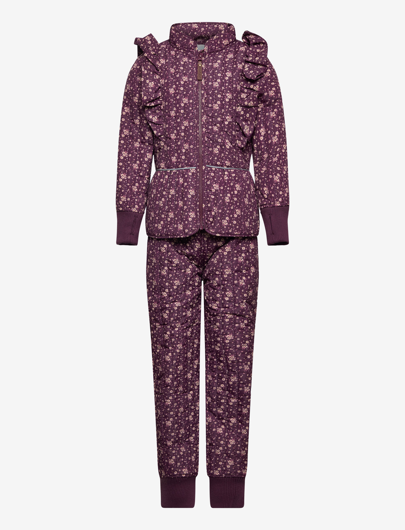 En Fant - Thermal Set AOP - fig - 0