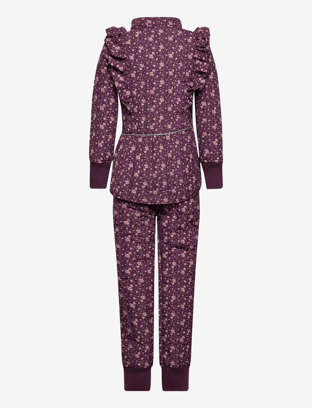 En Fant - Thermal Set AOP - fig - 1