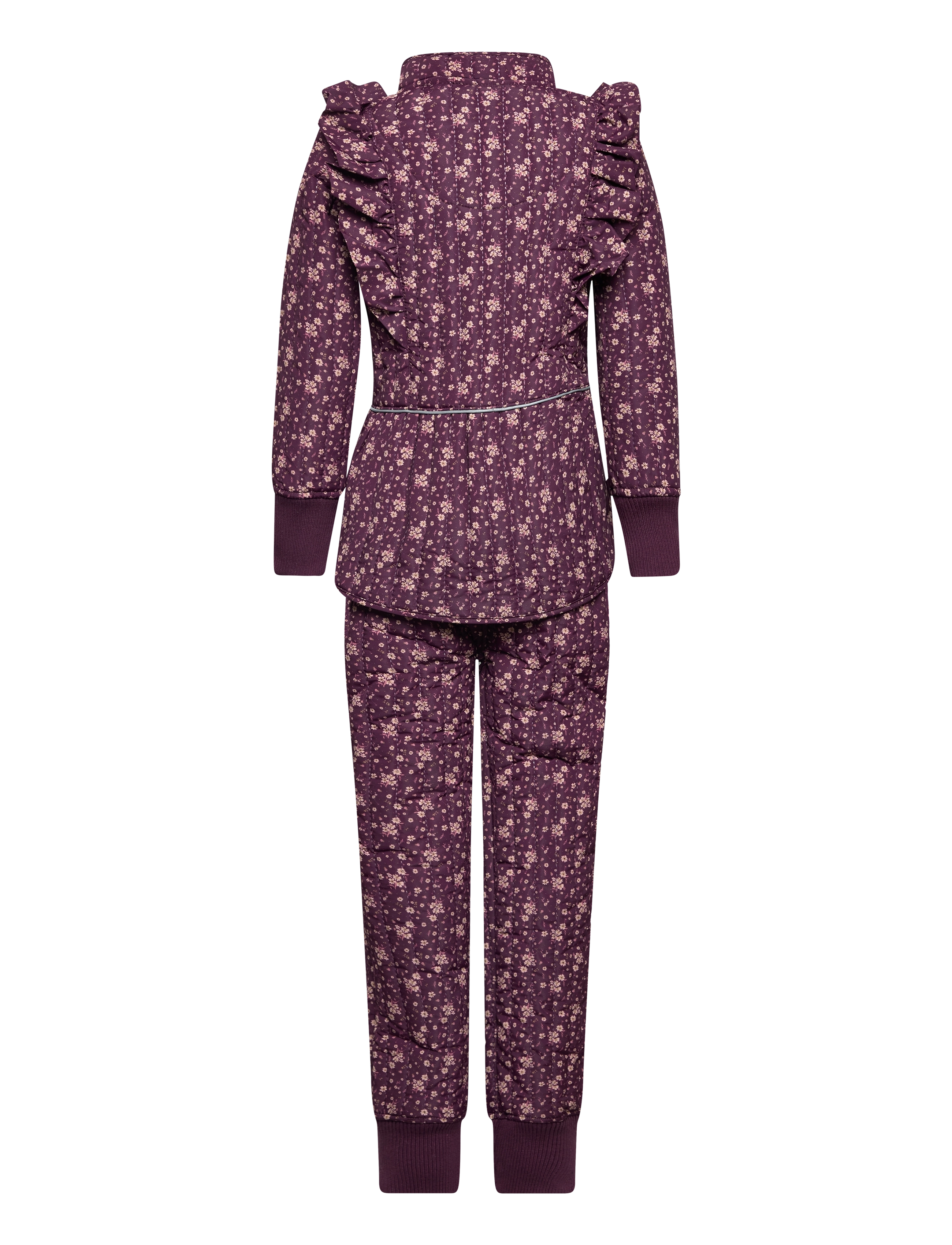 En Fant - Thermal Set AOP - fig - 1