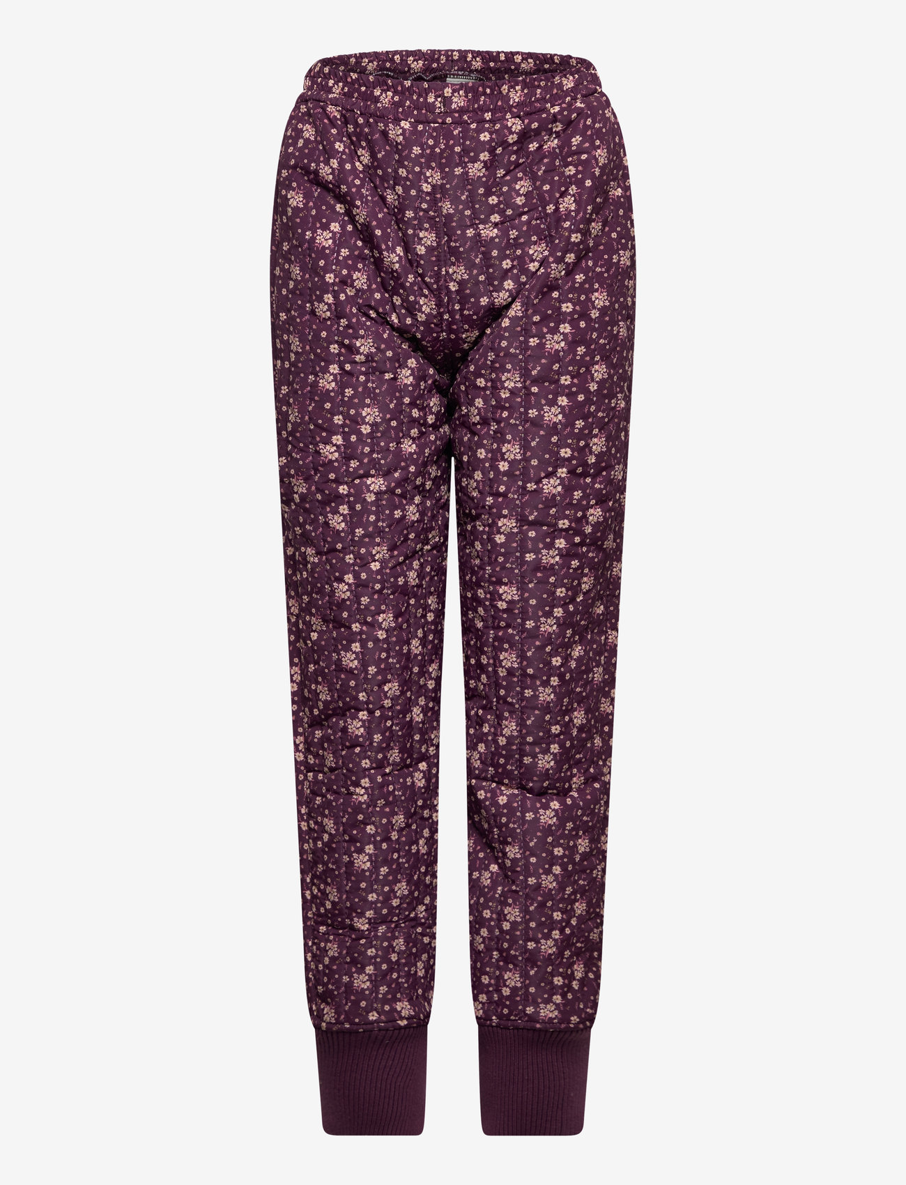 En Fant - Thermal Set AOP - fig - 2