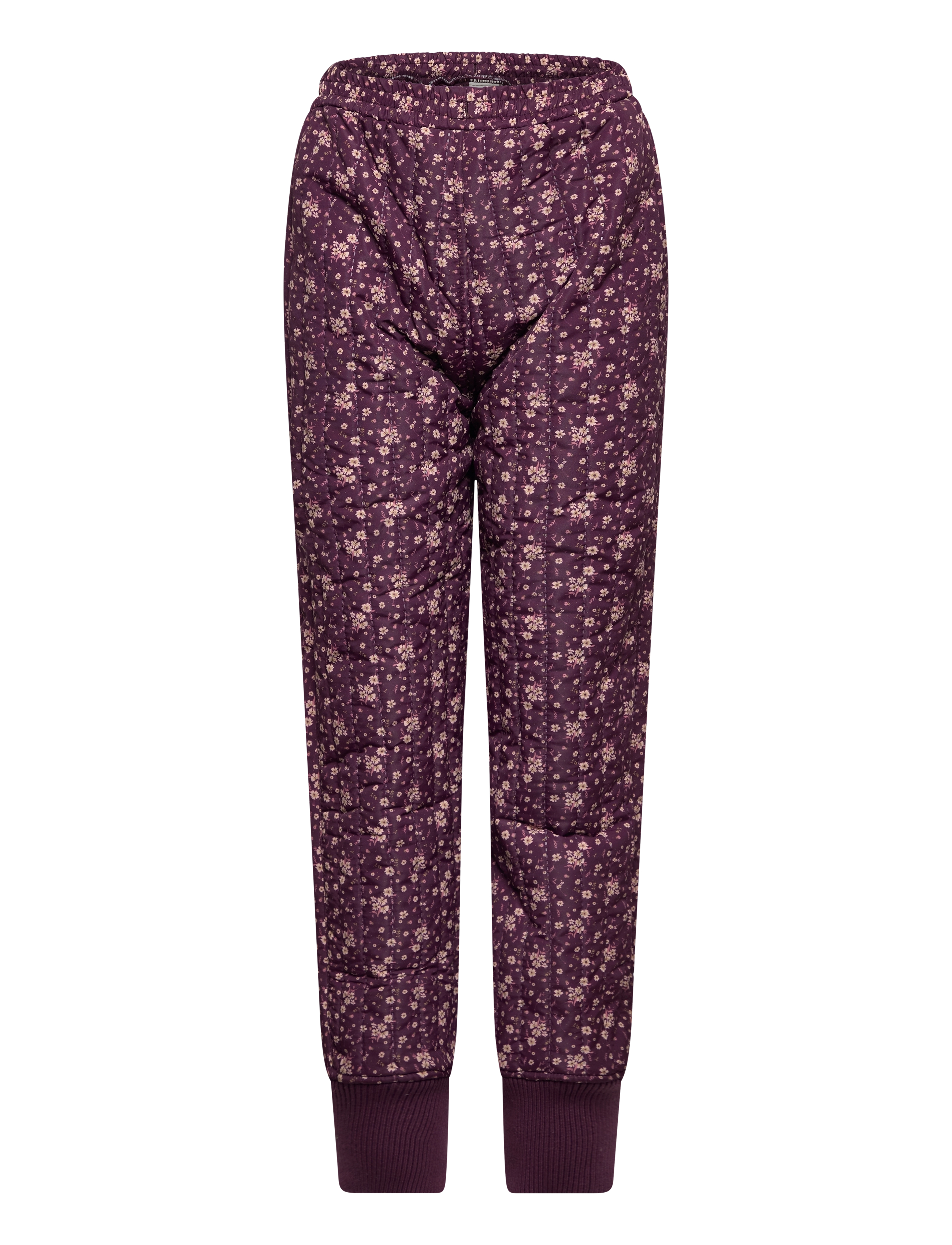 En Fant - Thermal Set AOP - fig - 2