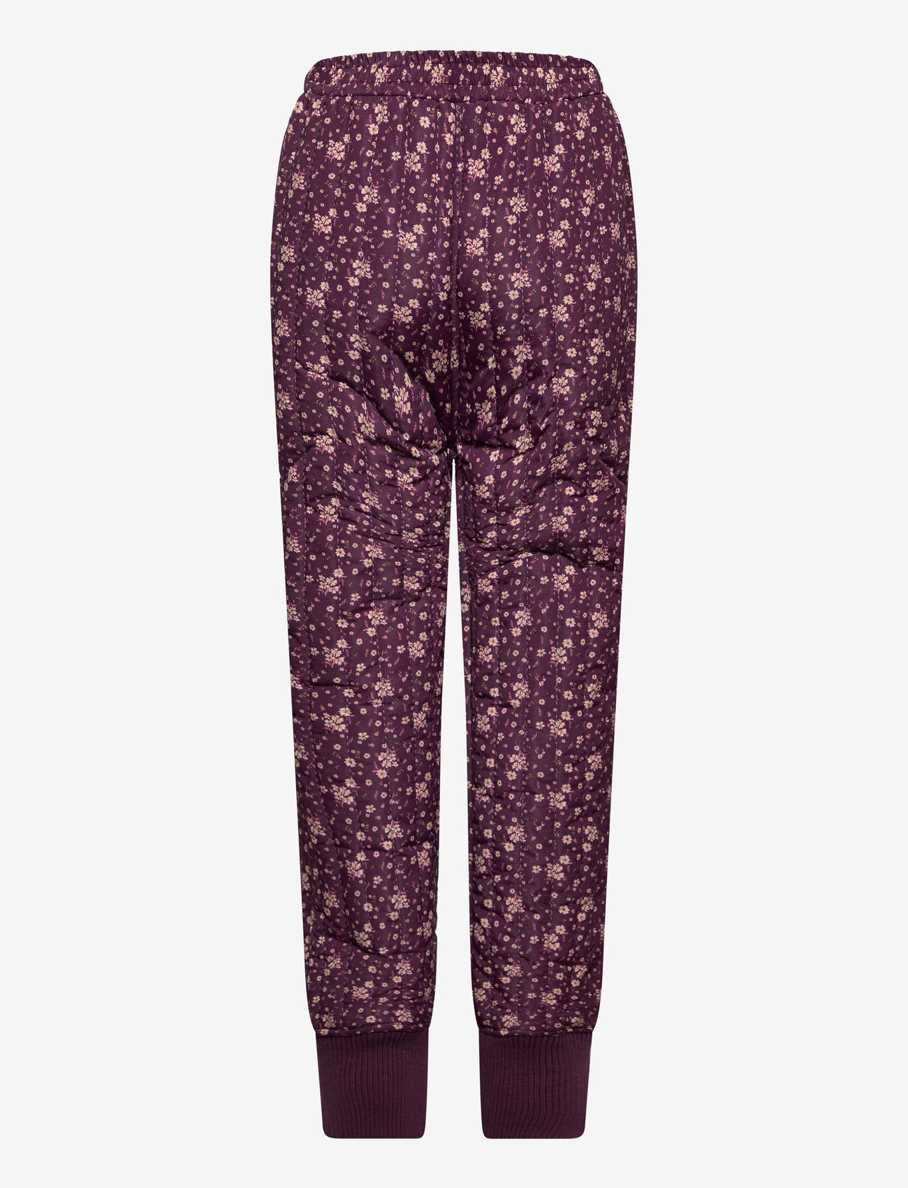 En Fant - Thermal Set AOP - fig - 3