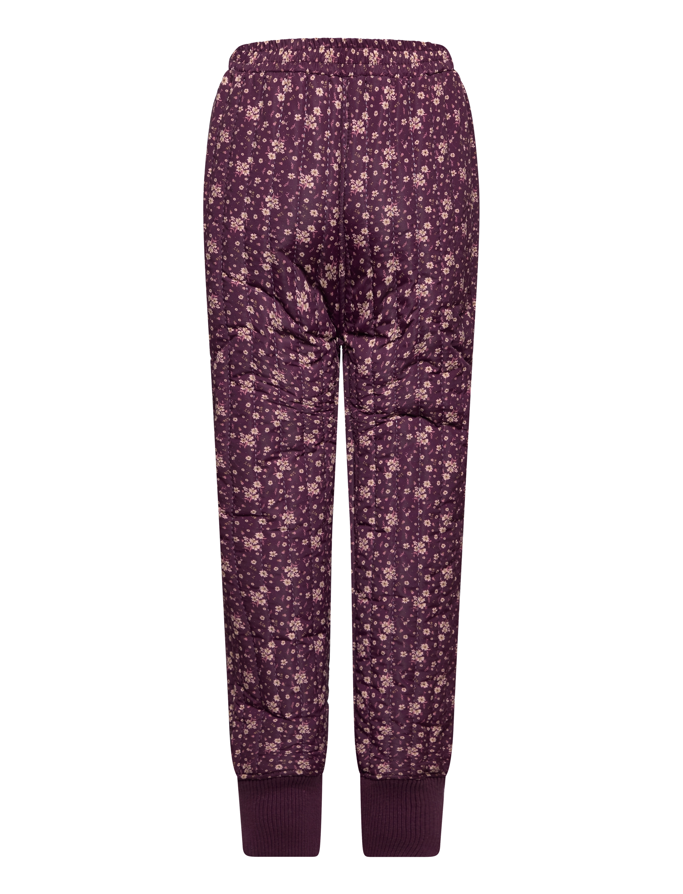 En Fant - Thermal Set AOP - fig - 3
