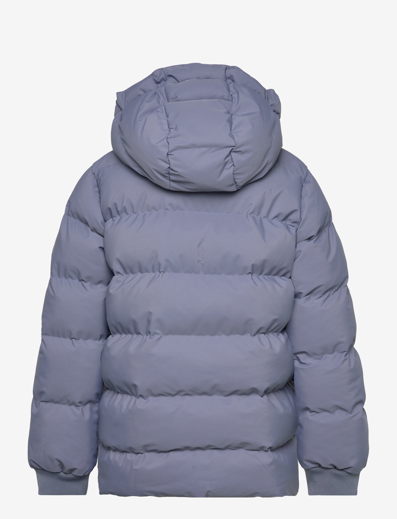 En Fant - Jacket Quilt - flint stone - 1