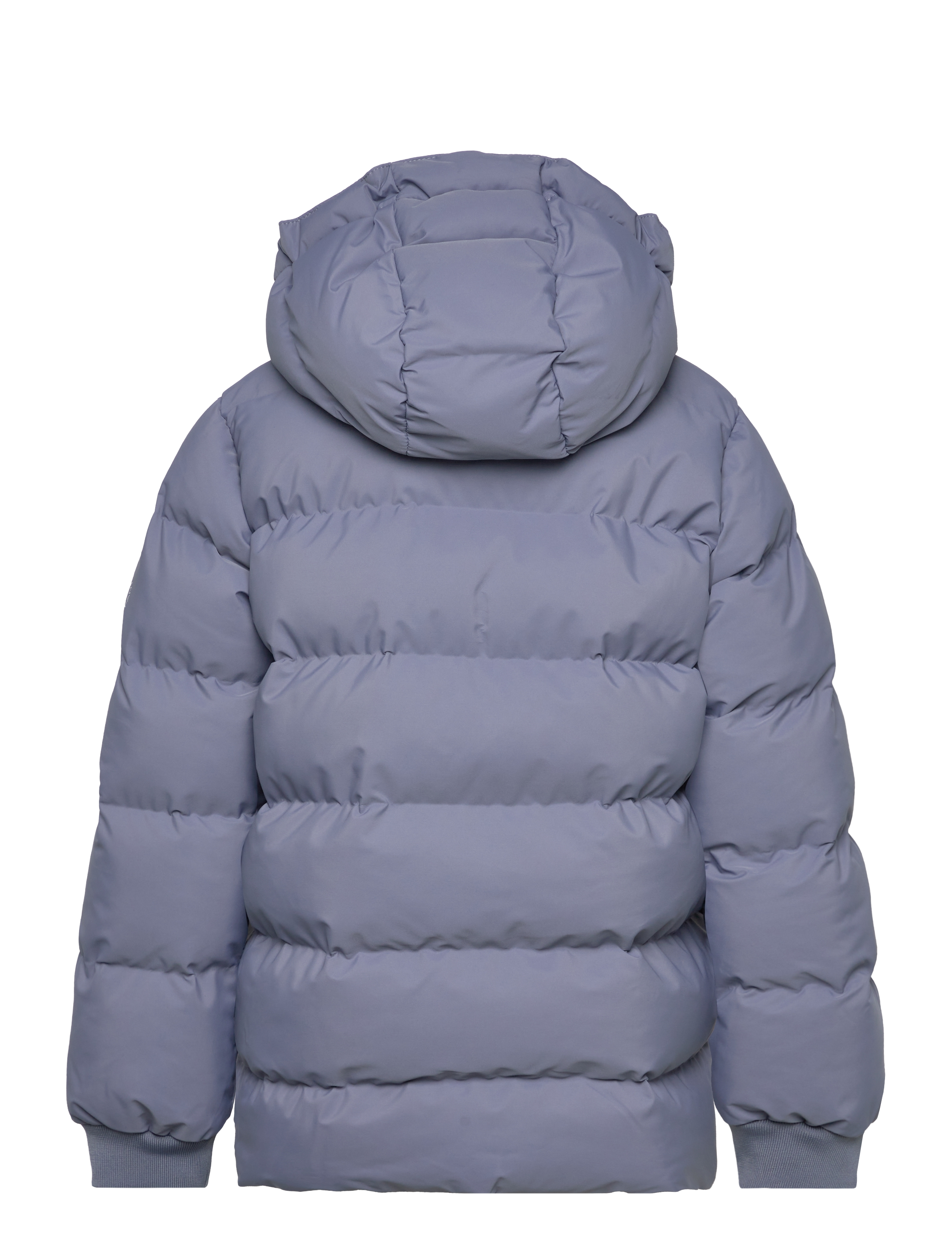 En Fant - Jacket Quilt - flint stone - 1