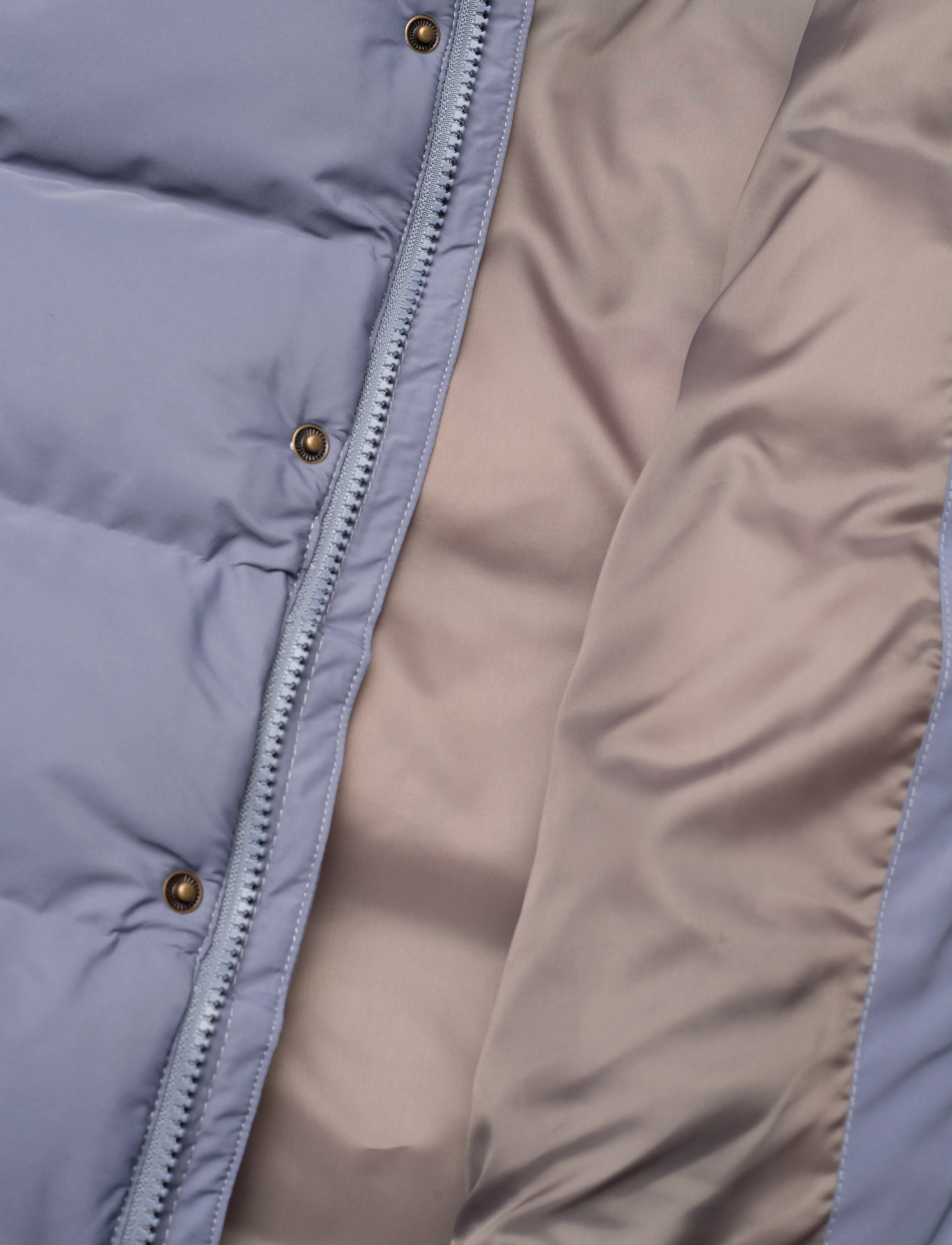 En Fant - Jacket Quilt - flint stone - 5
