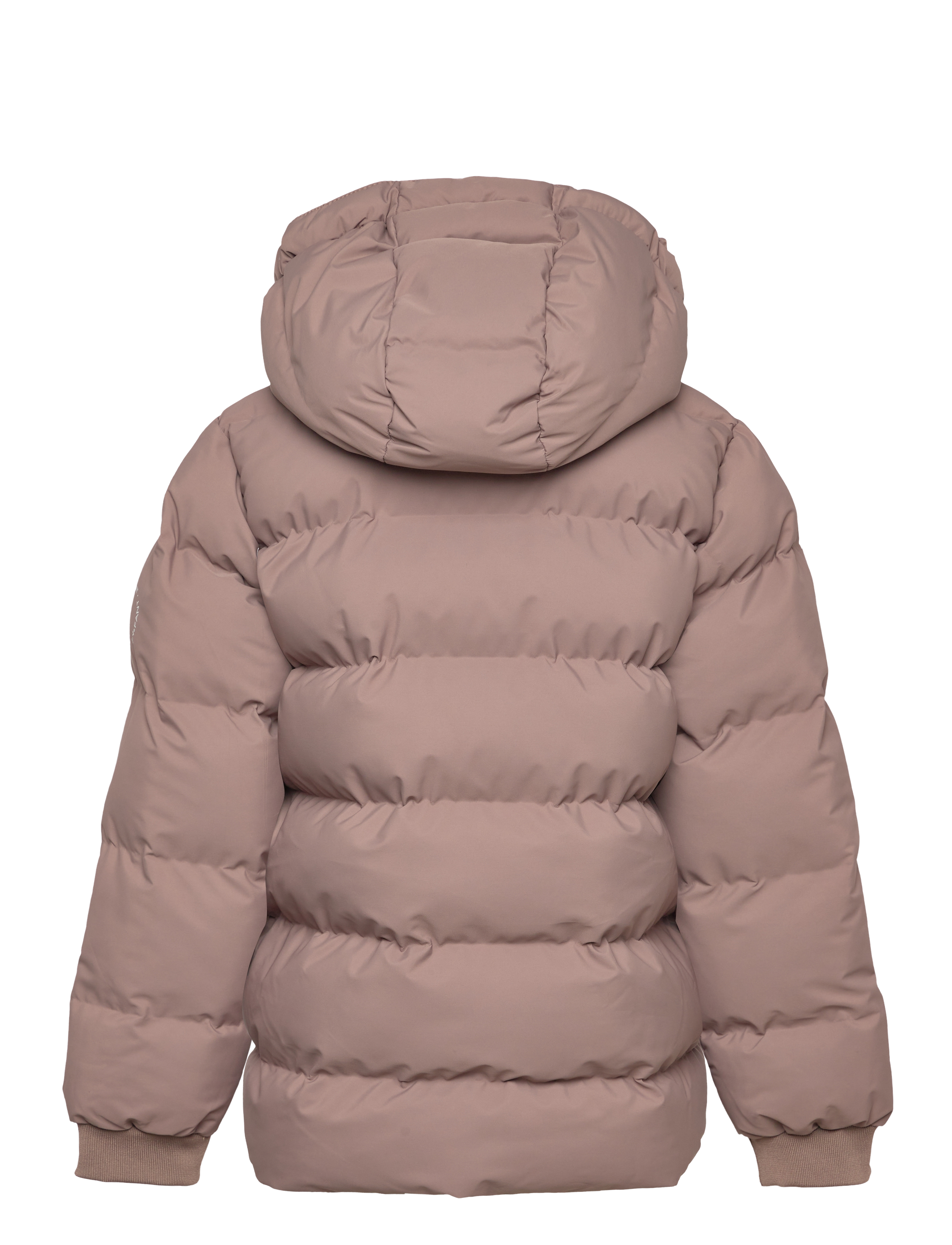 En Fant - Jacket Quilt - pine bark - 1