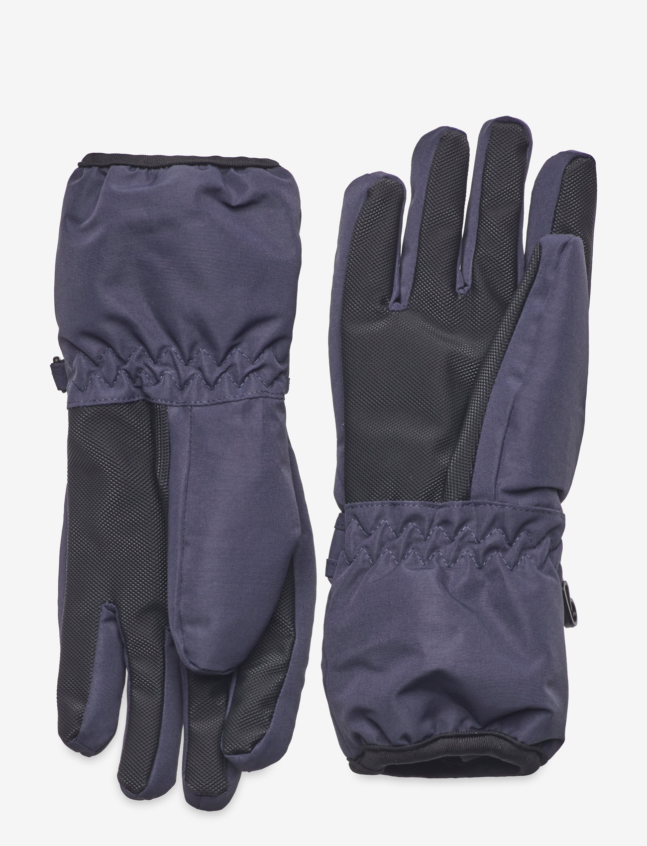 En Fant - Gloves - parisian night - 0