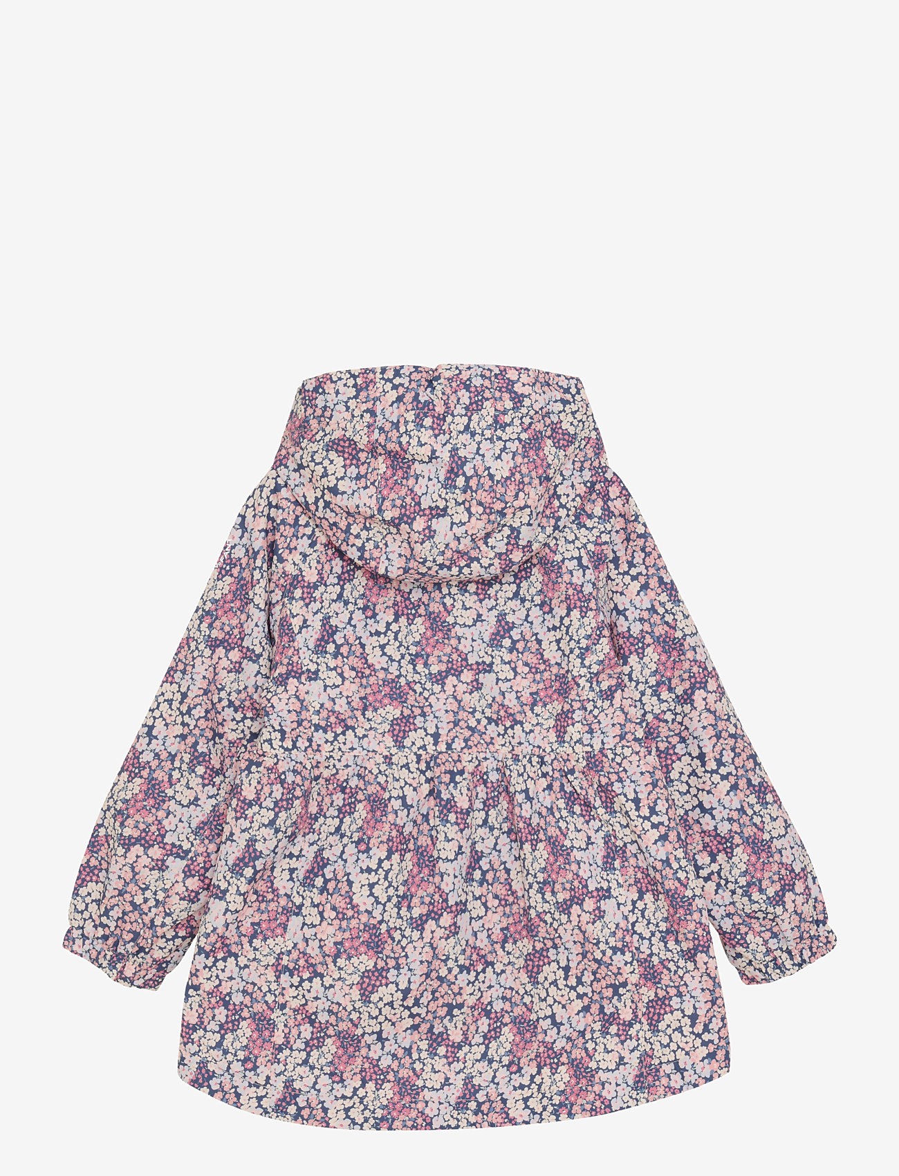 En Fant - Jacket Shaped, AOP - bridal rose - 1