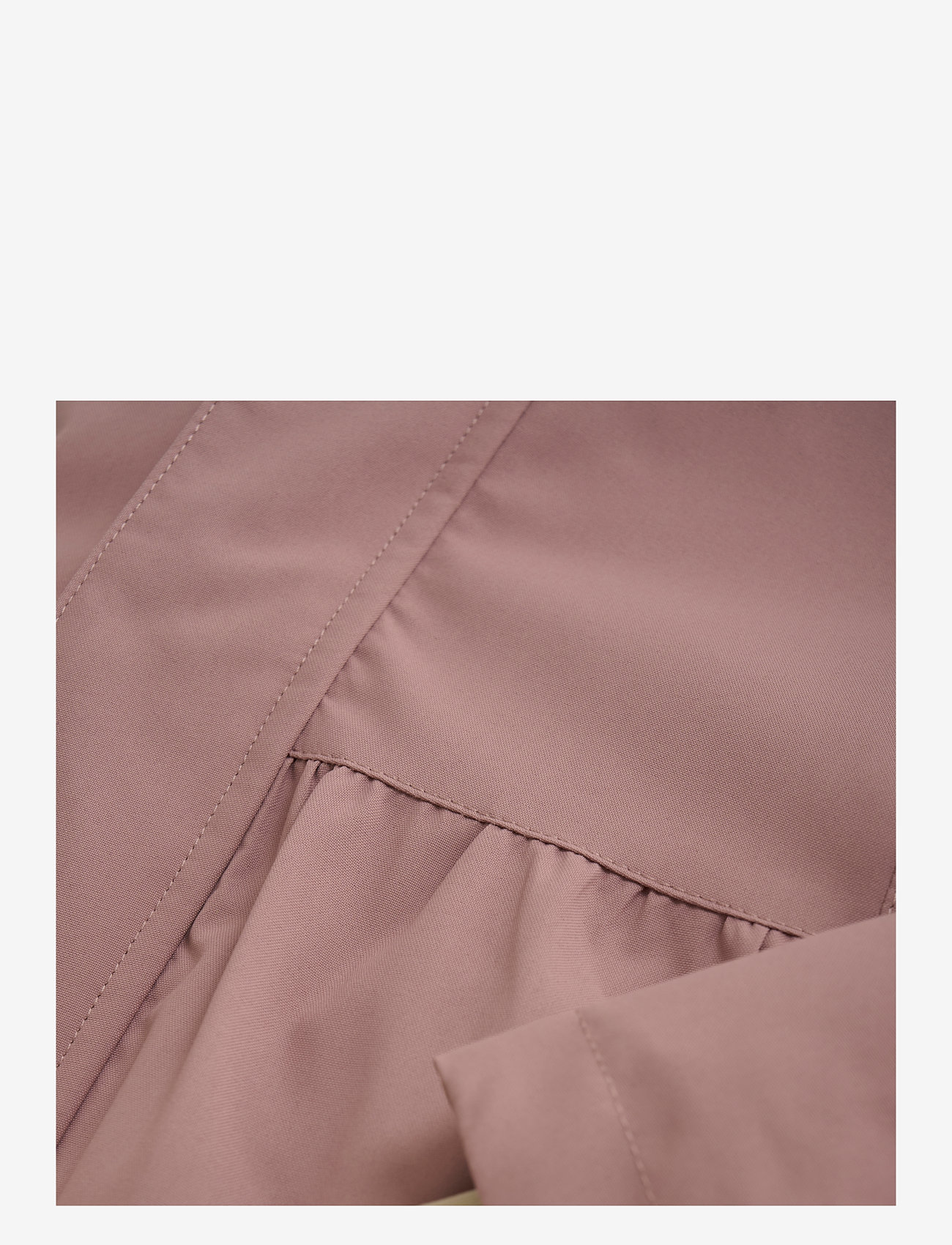 En Fant - Jacket - antler - 2