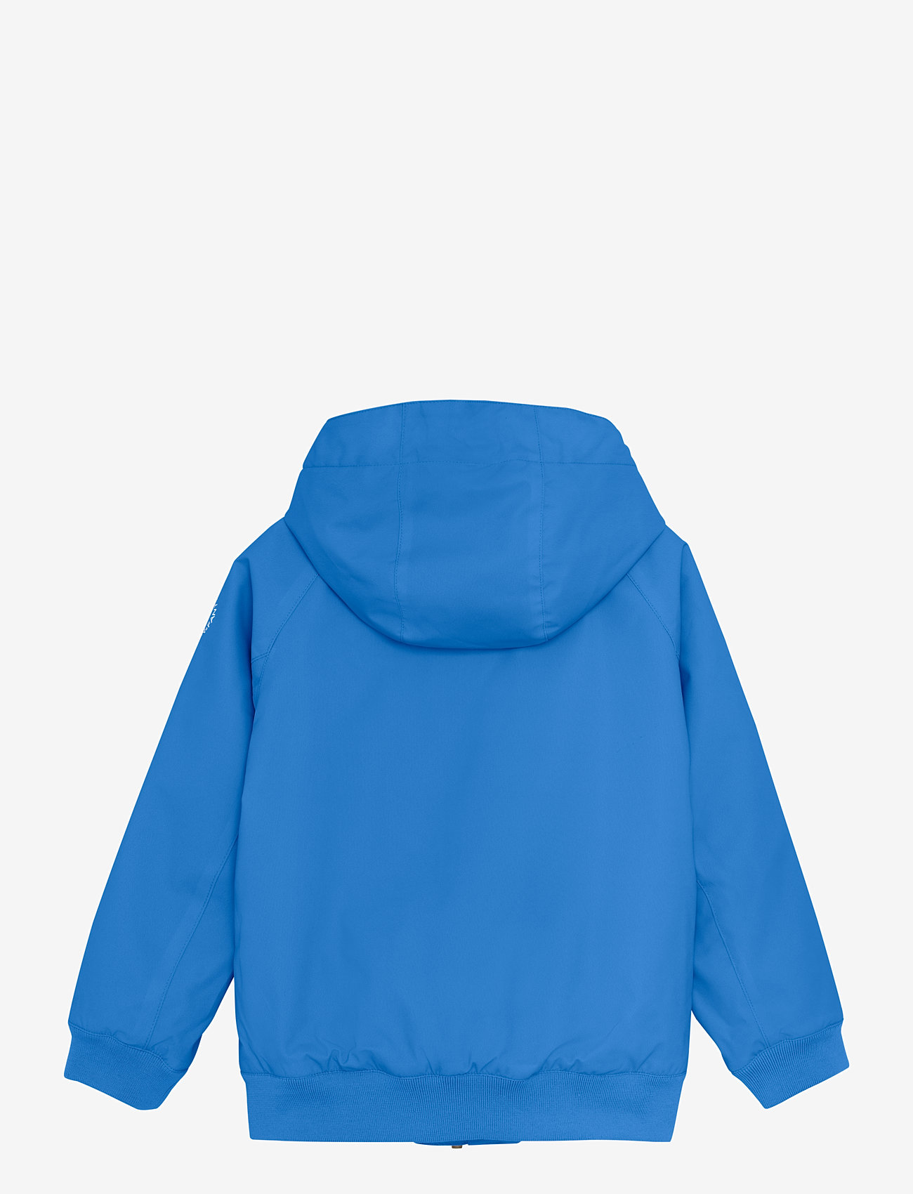 En Fant - Bomber Jacket - super sonic - 1