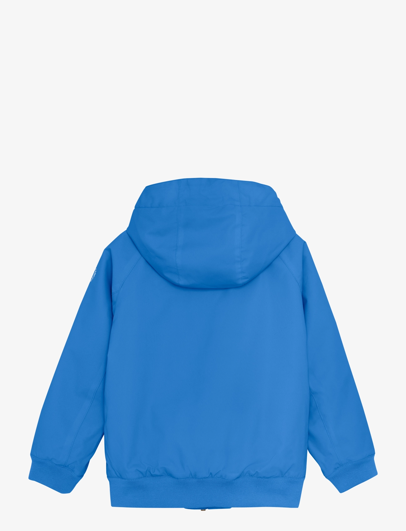 En Fant - Bomber Jacket - super sonic - 1