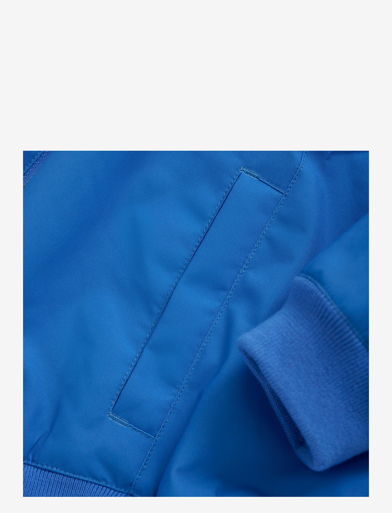 En Fant - Bomber Jacket - super sonic - 2