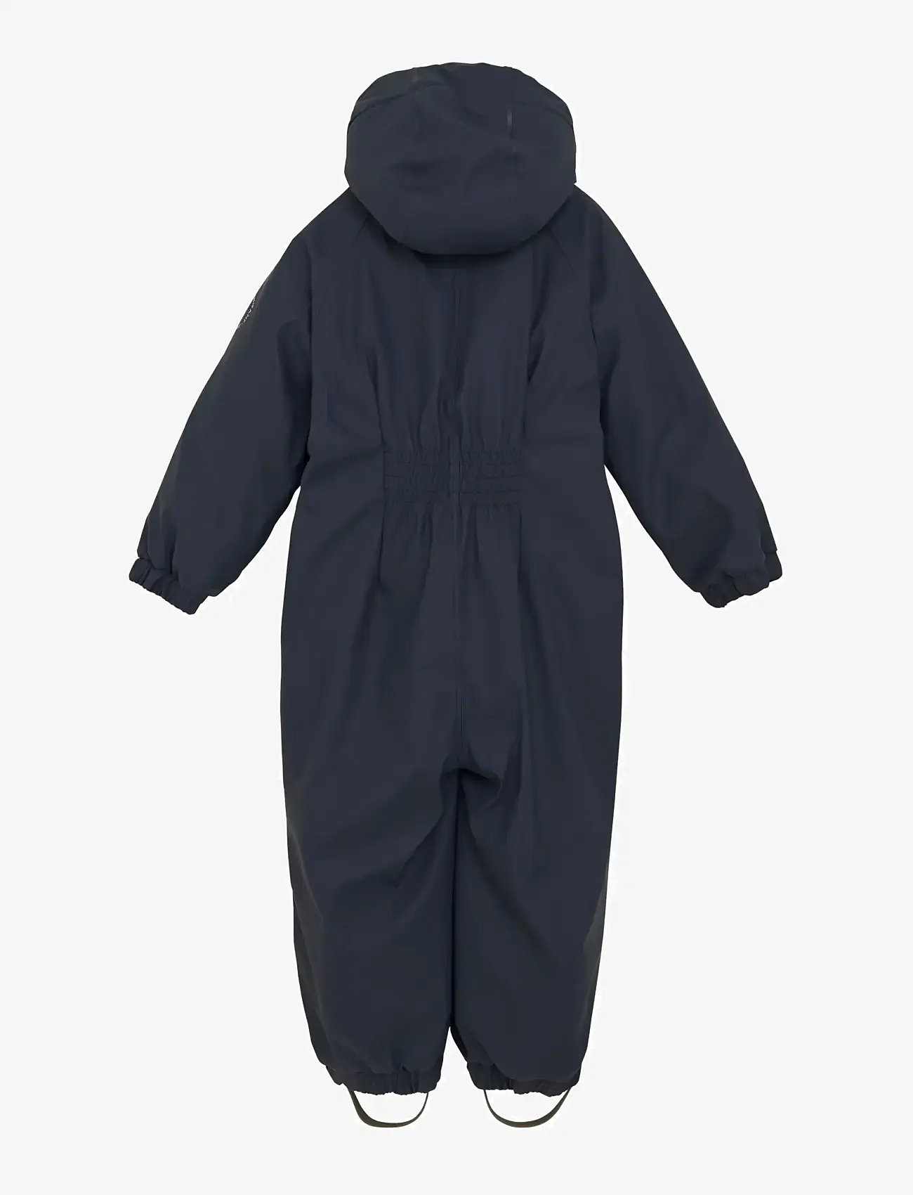 En Fant - Wholesuit PU - shop efter alder - ebony - 2